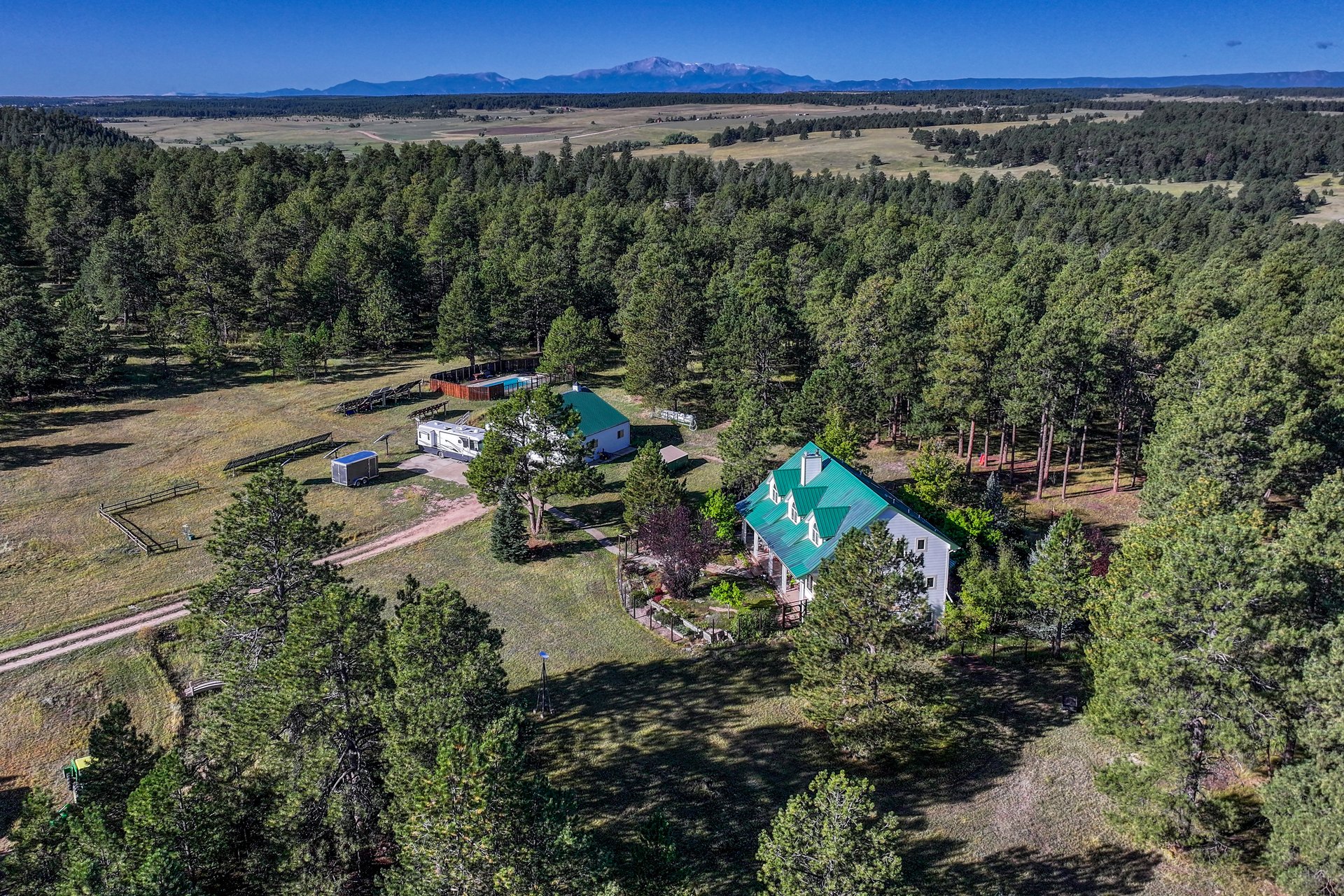 19100 County Road 17