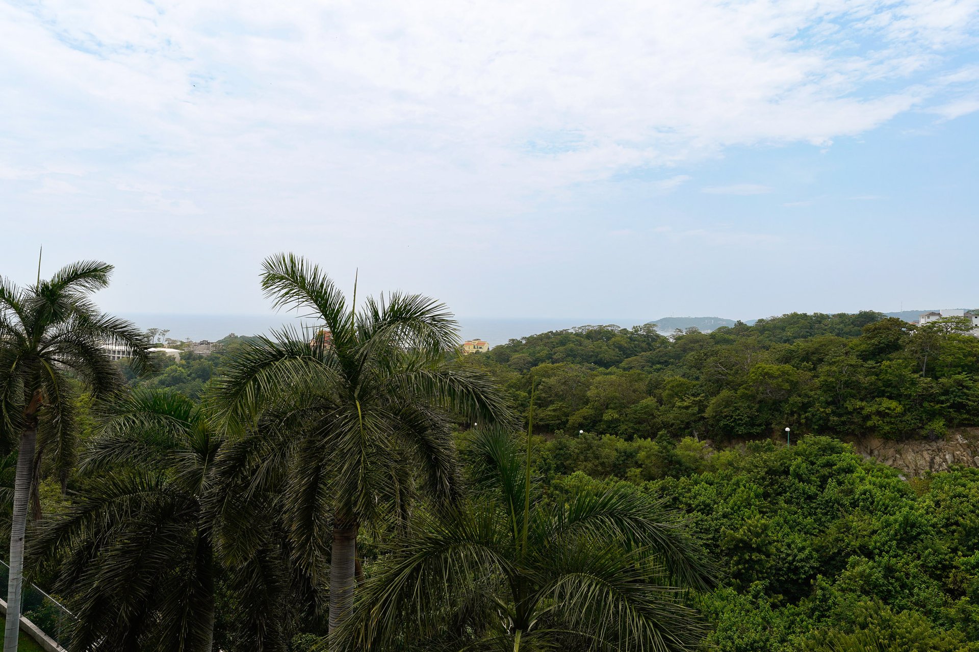 1 bedroom, Condo, Gaviota Loft