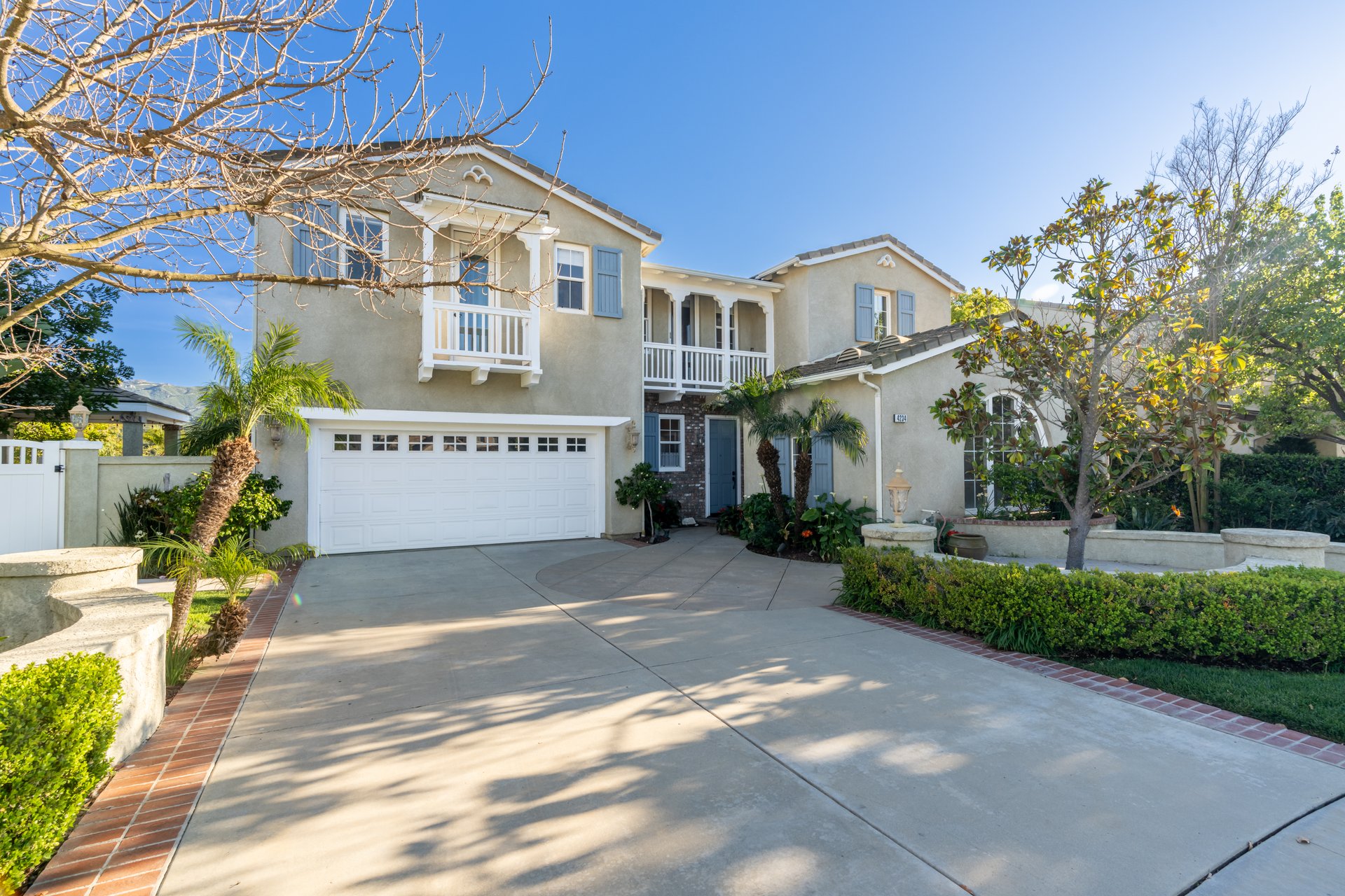4234 Via Cerritos