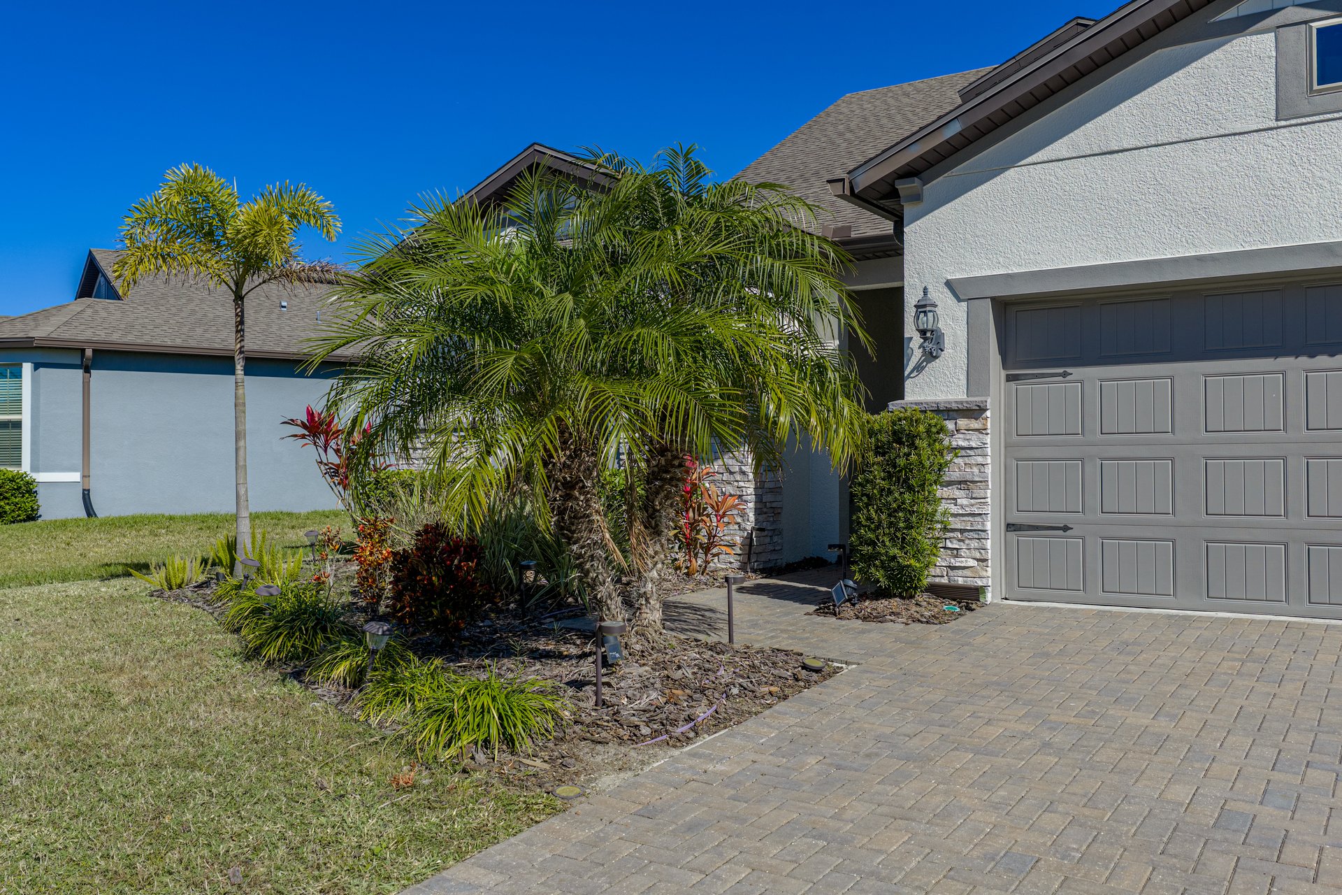 7430 POOL COMPASS LOOP