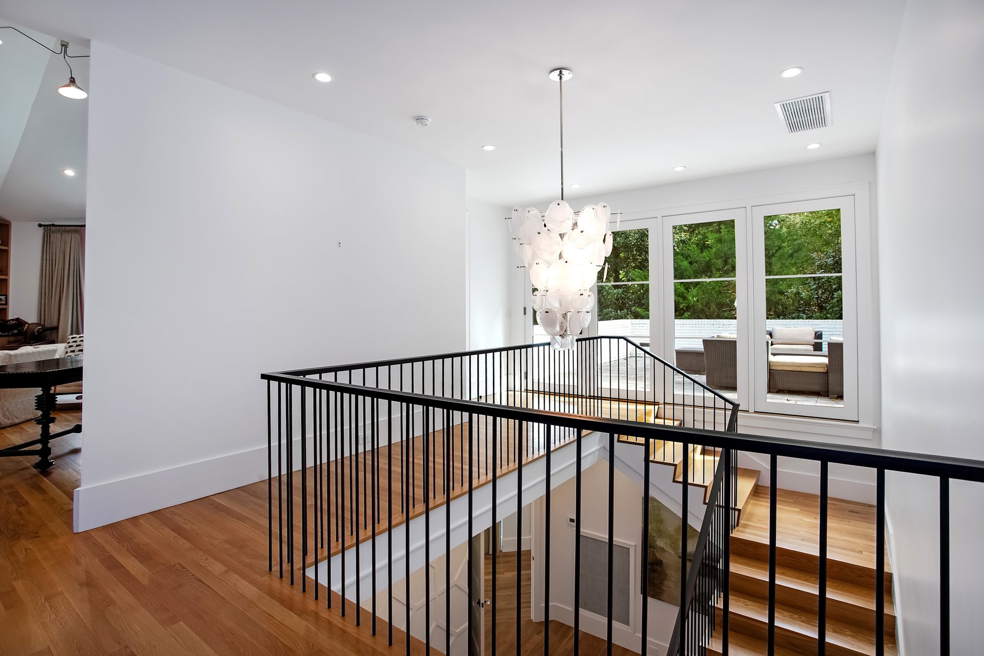 330 Tenney Cir