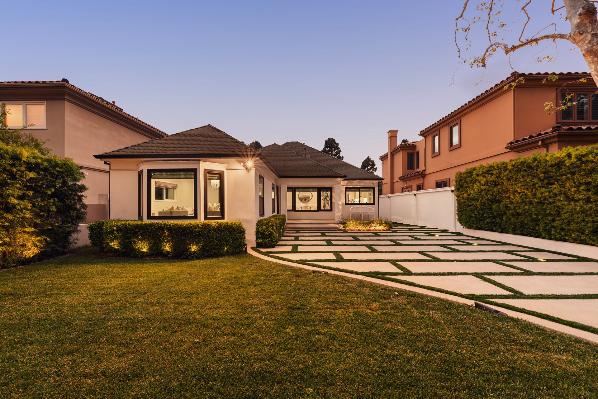 324 15th St, Santa Monica