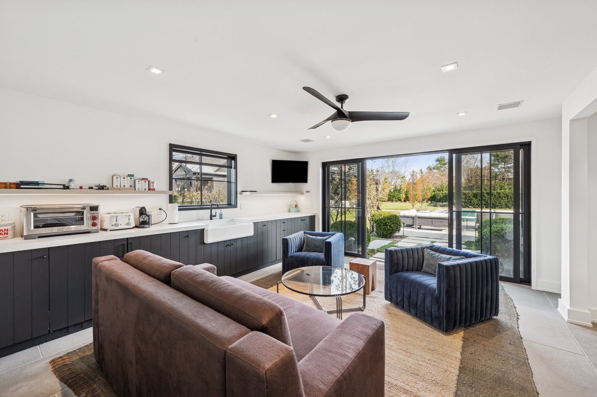 79 Osprey Way