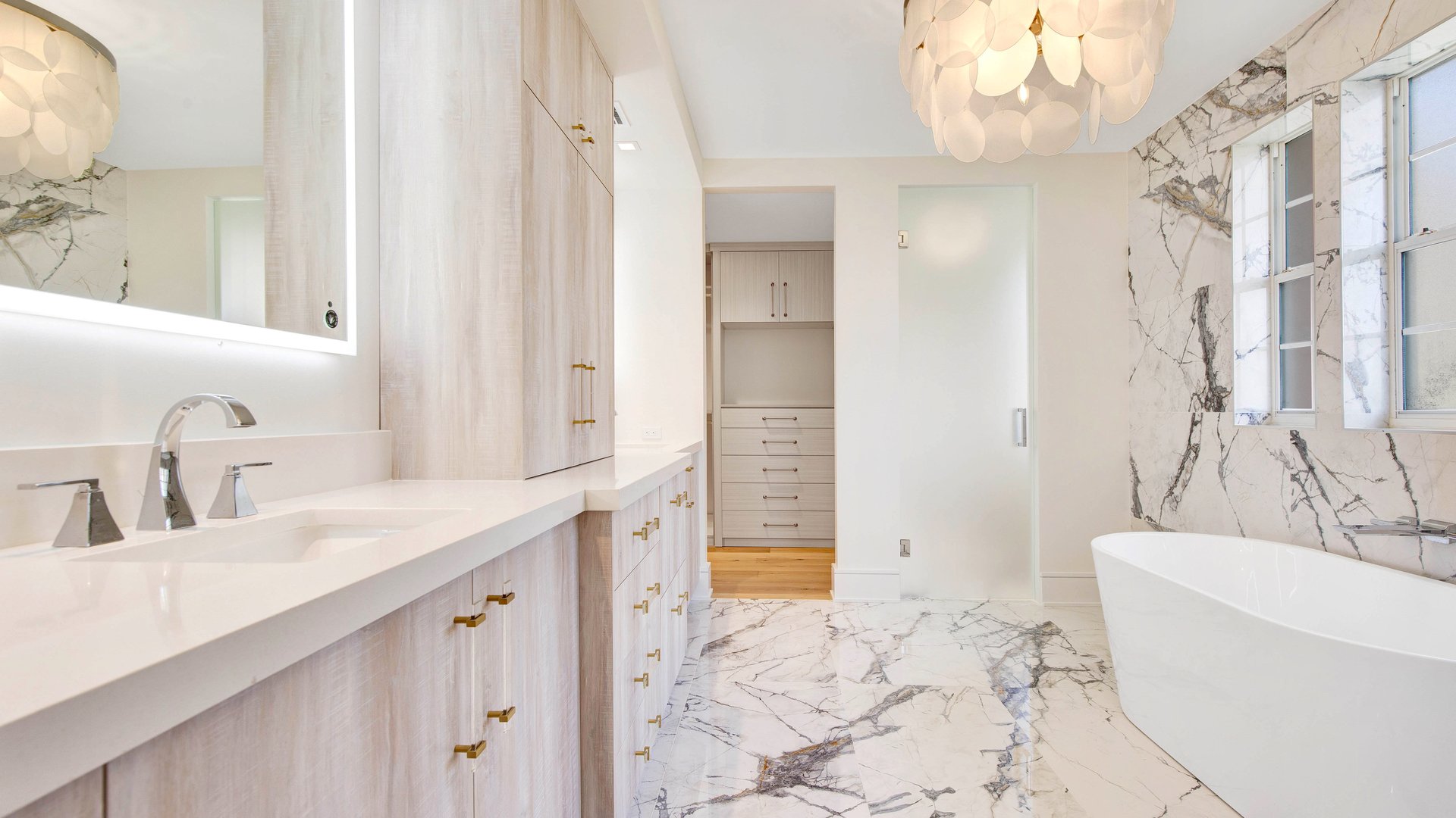 147 S Interlachen Ave Unit 301