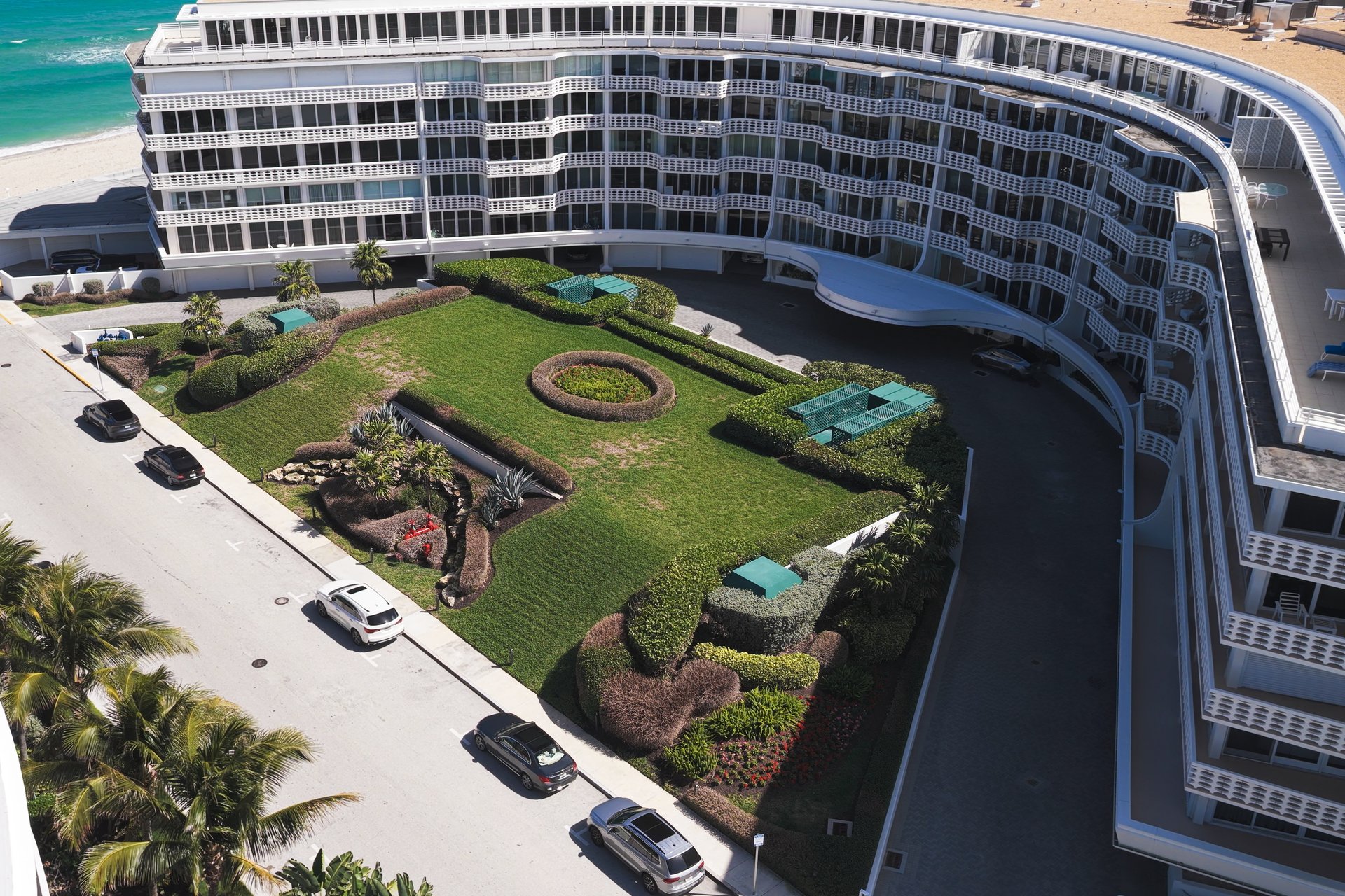 Coming Soon on Palm Beach Island