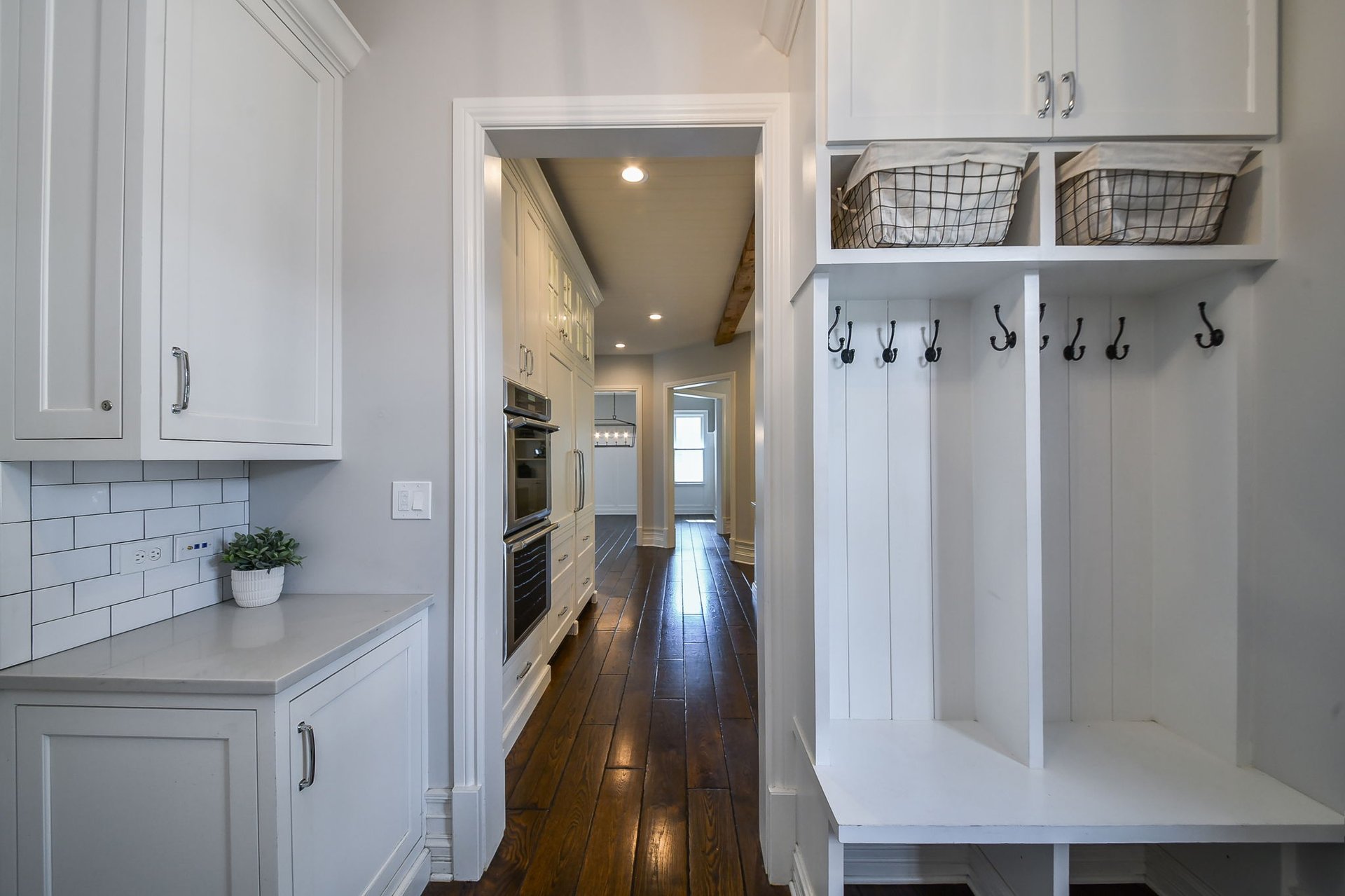 311 Hazelwood Drive