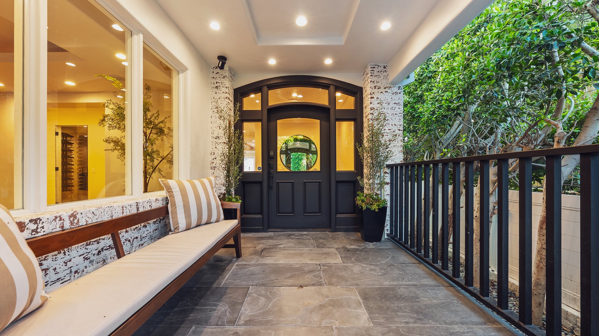 310 22nd St, Santa Monica CA 90402