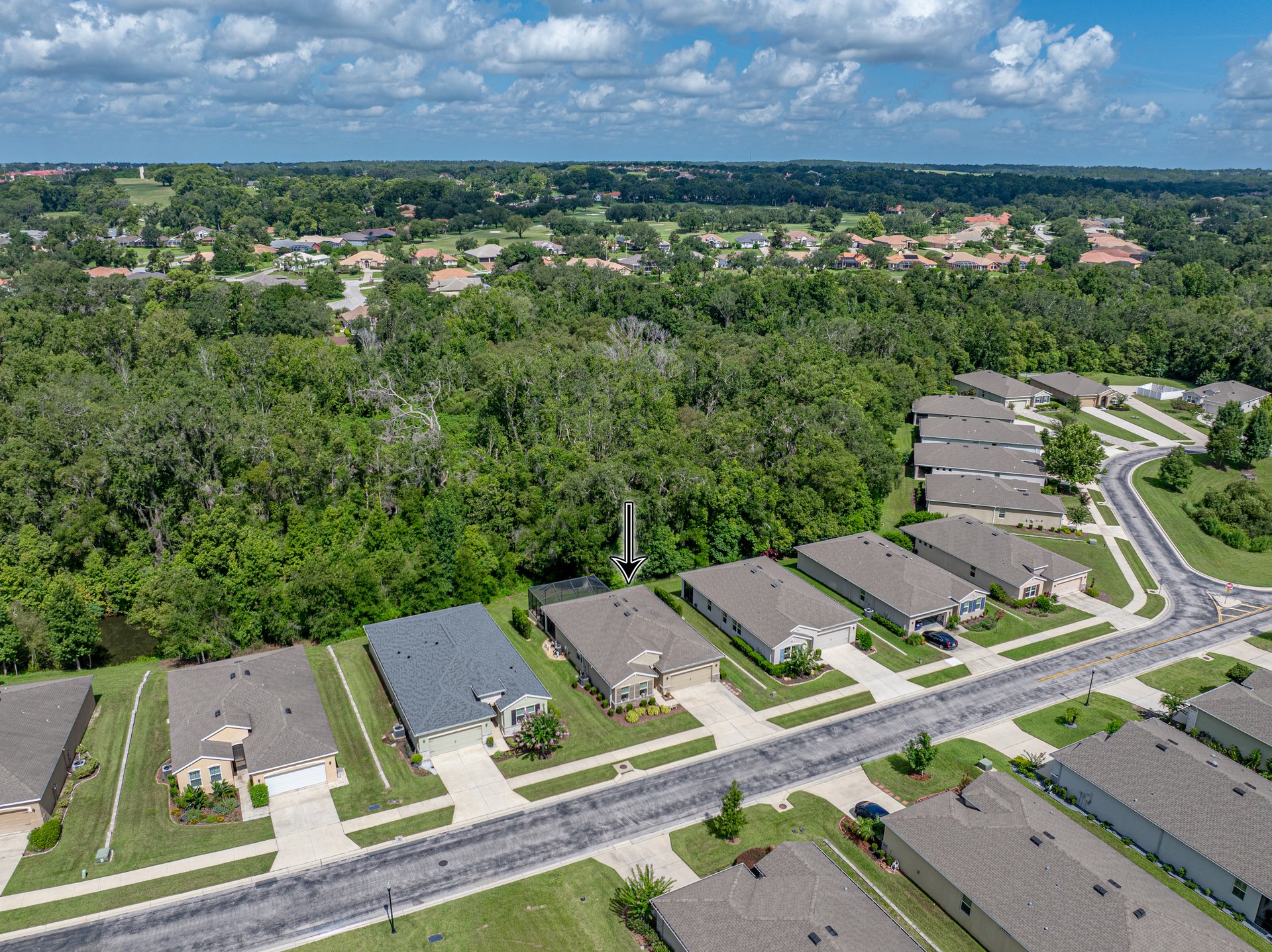 12615 EASTPOINTE DR