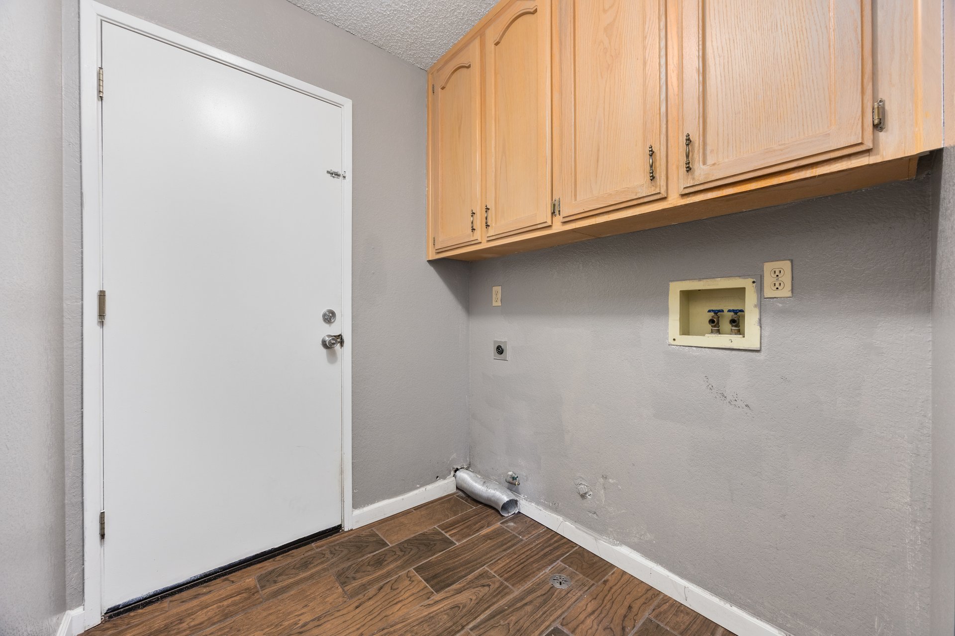 Charming Downtown Tehachapi Home – 1150 Magnolia Court