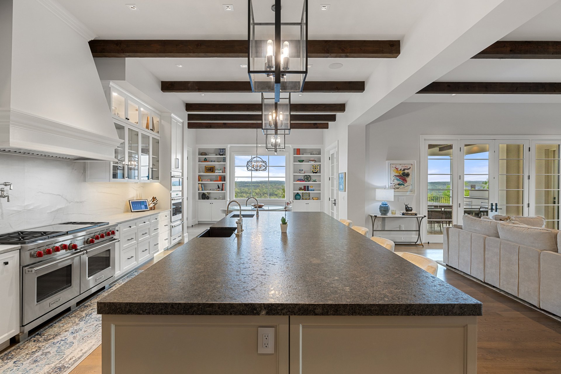 5601 Laceback Terrace