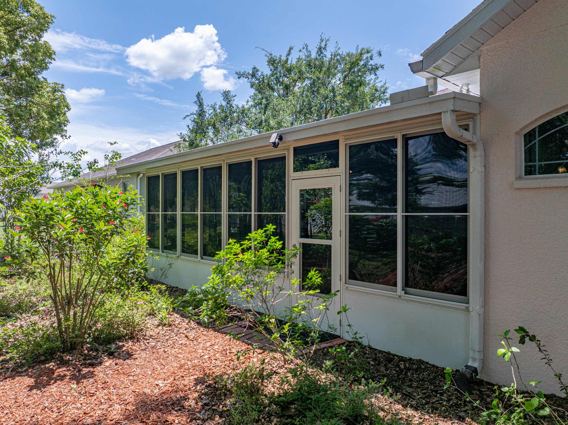 11530 ARLHUNA WAY