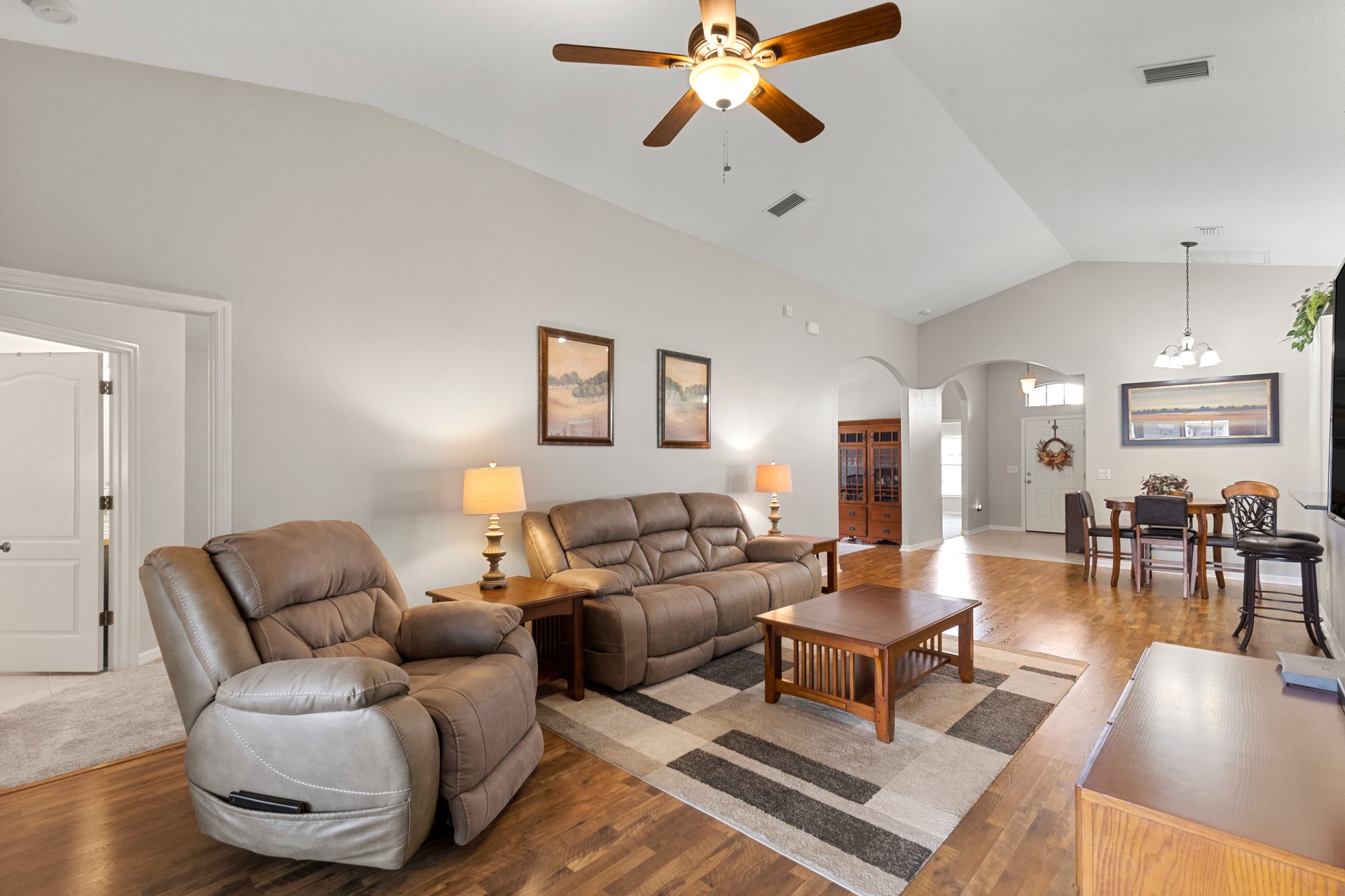 3911 LANGDRUM DR