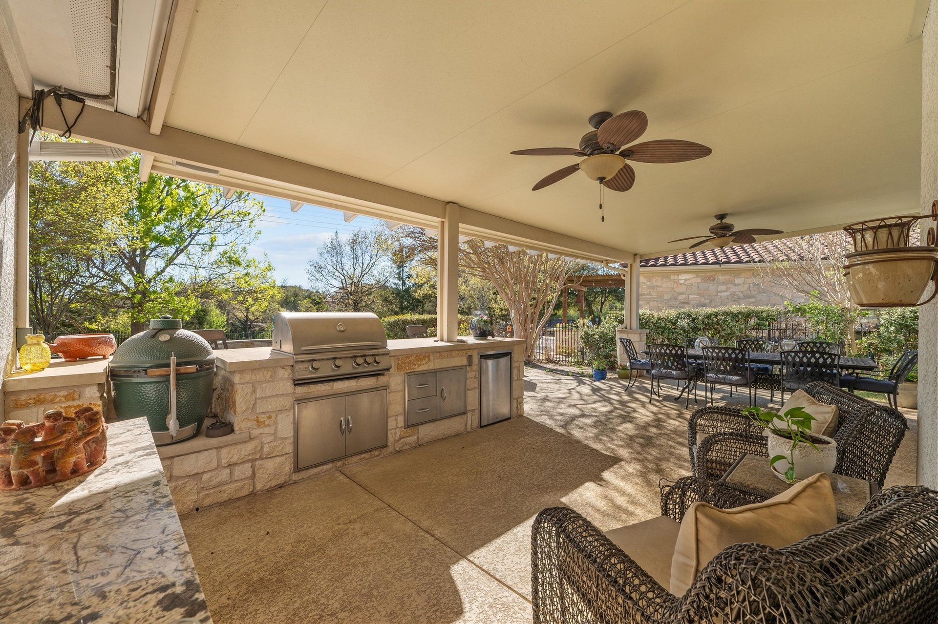 11208 Woodland Hills Trl