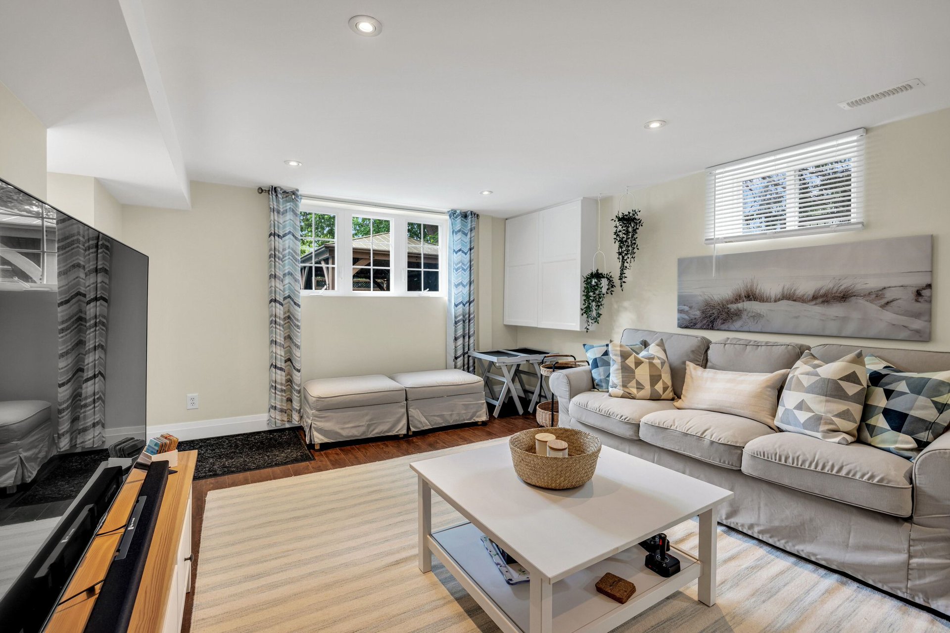 1441 Petrie Way