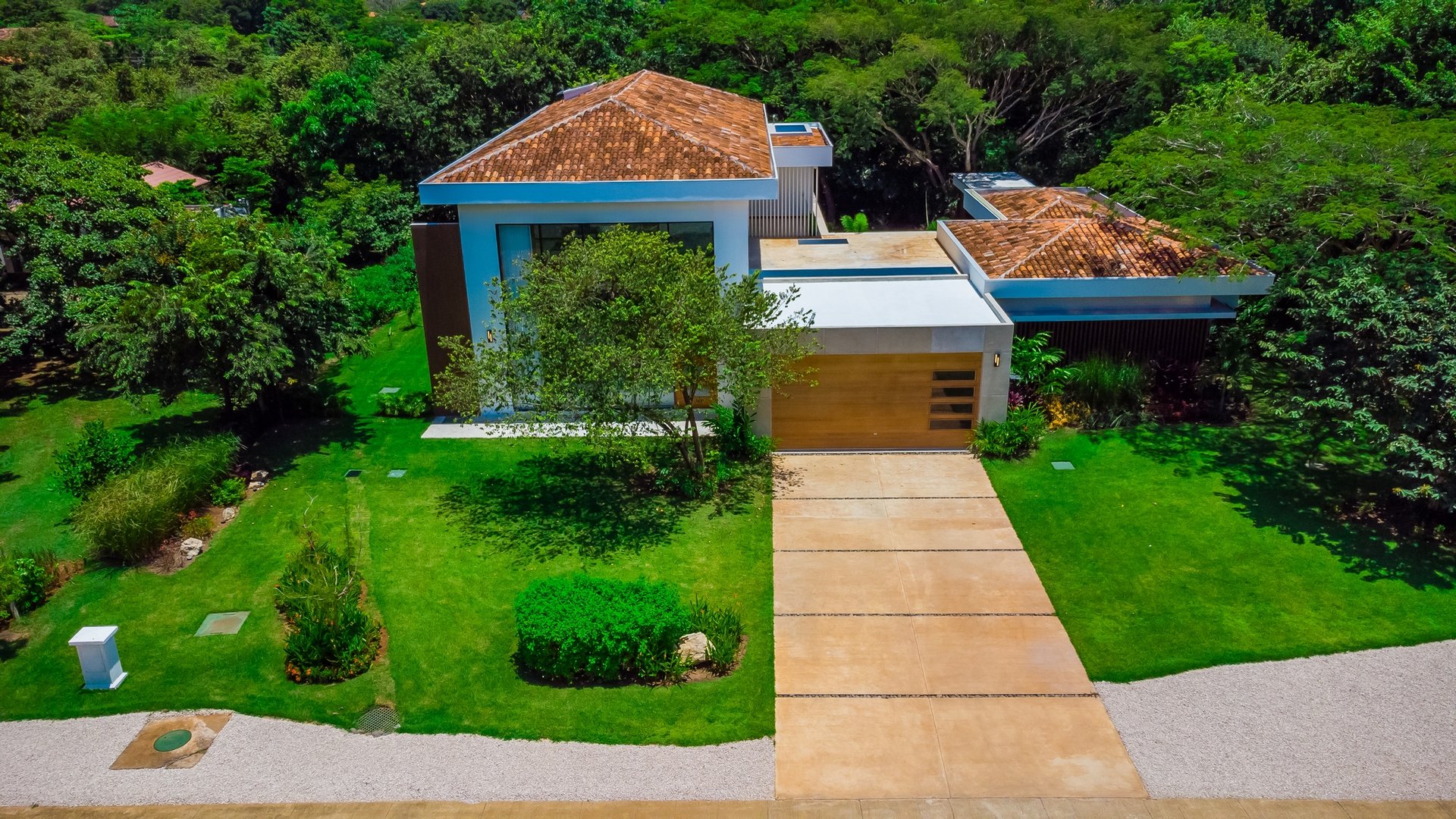 Los Almendros 66 | A Luxury Oasis in Hacienda Pinilla