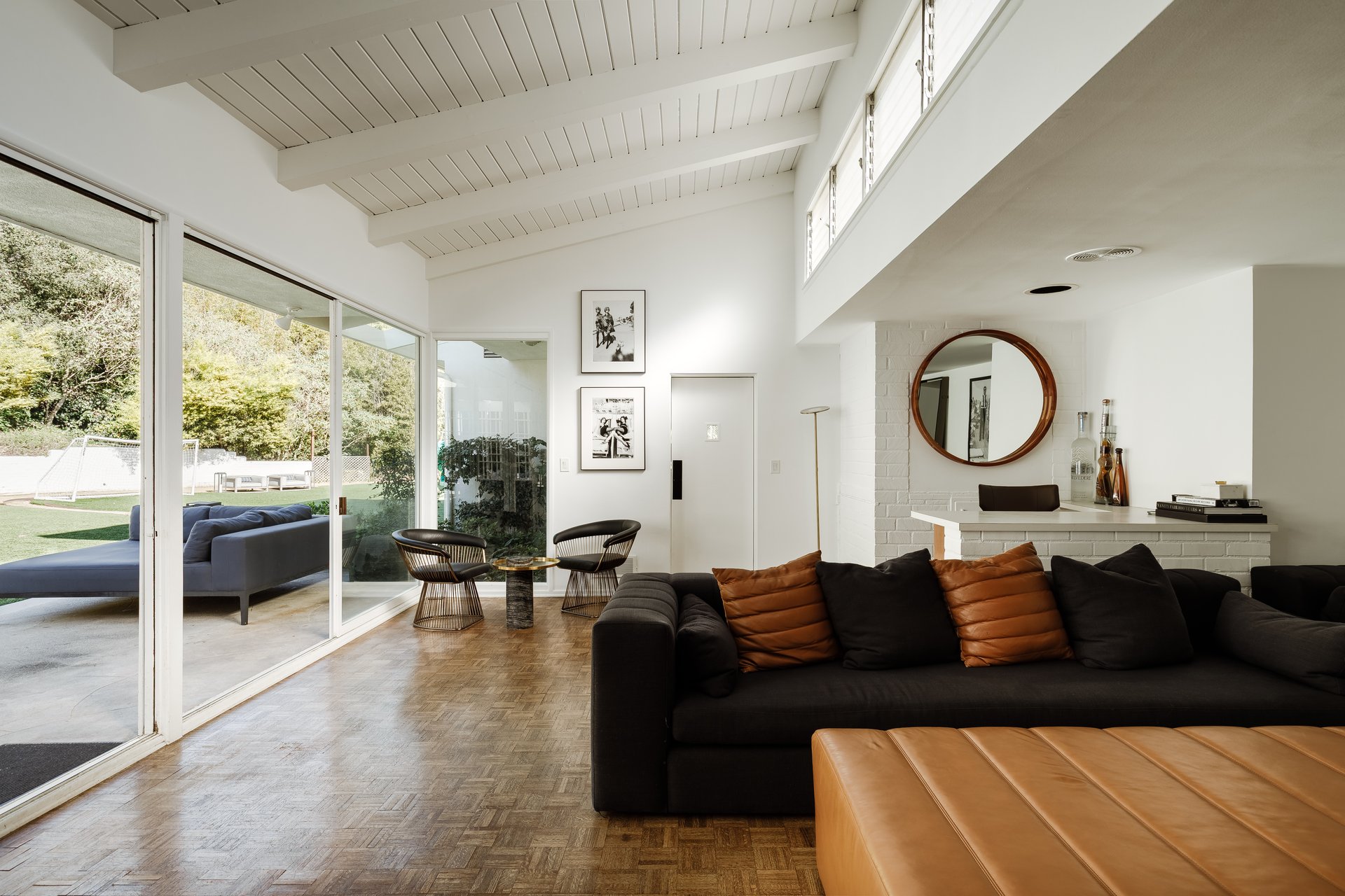 248 N Glenroy Ave, Bel Air 