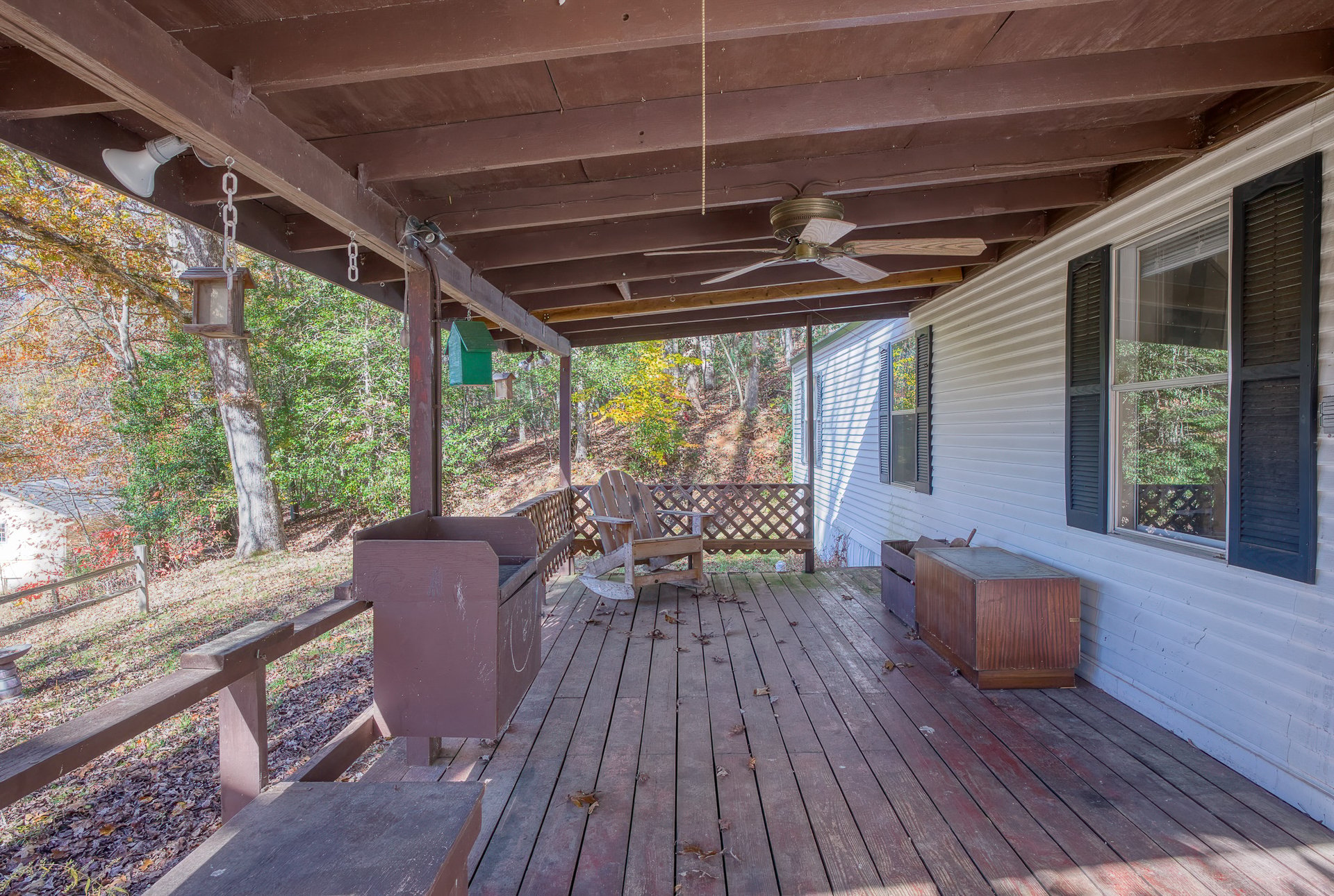 50 Deer Hollow Lane