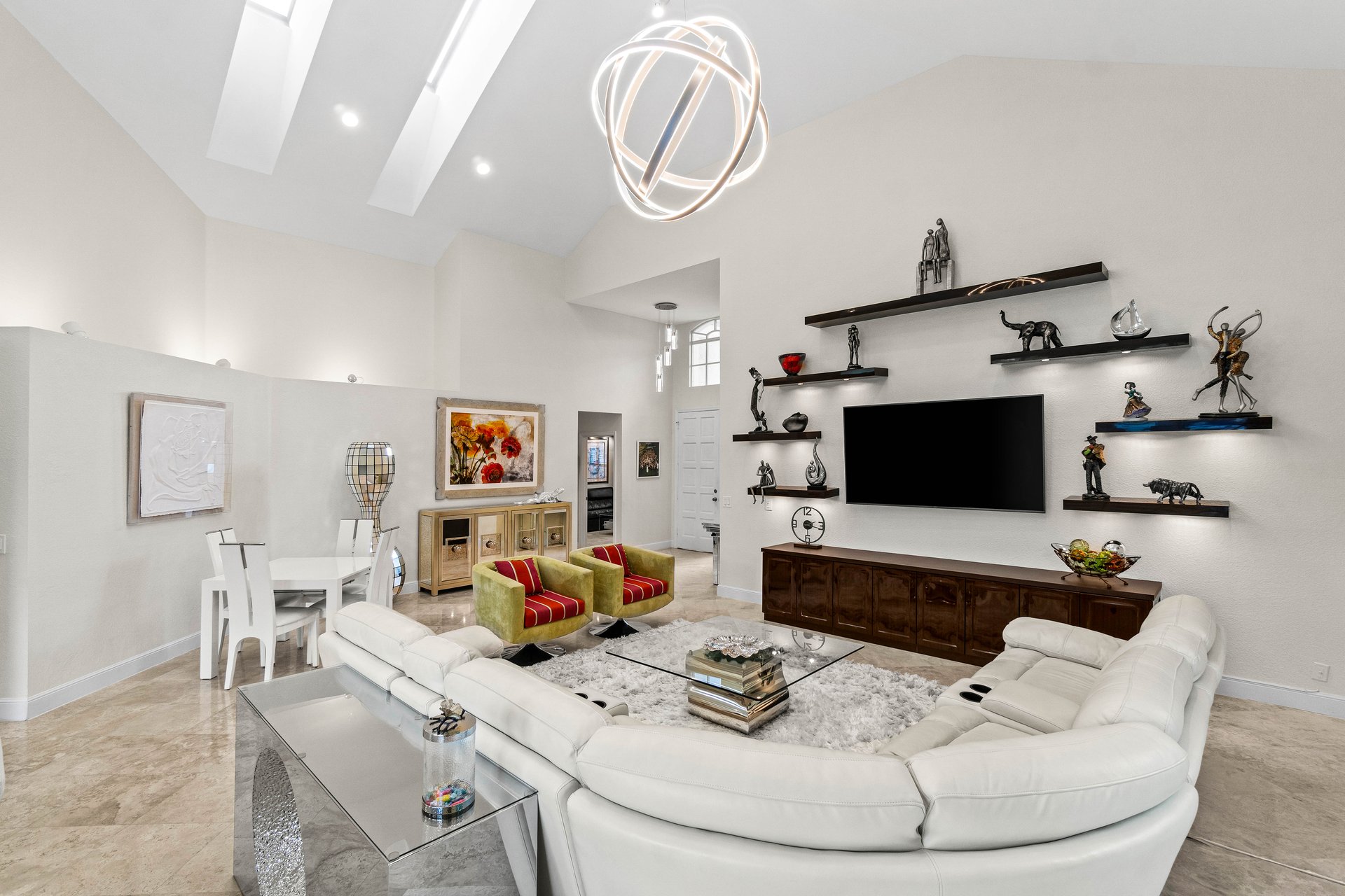 16720 Colchester Court