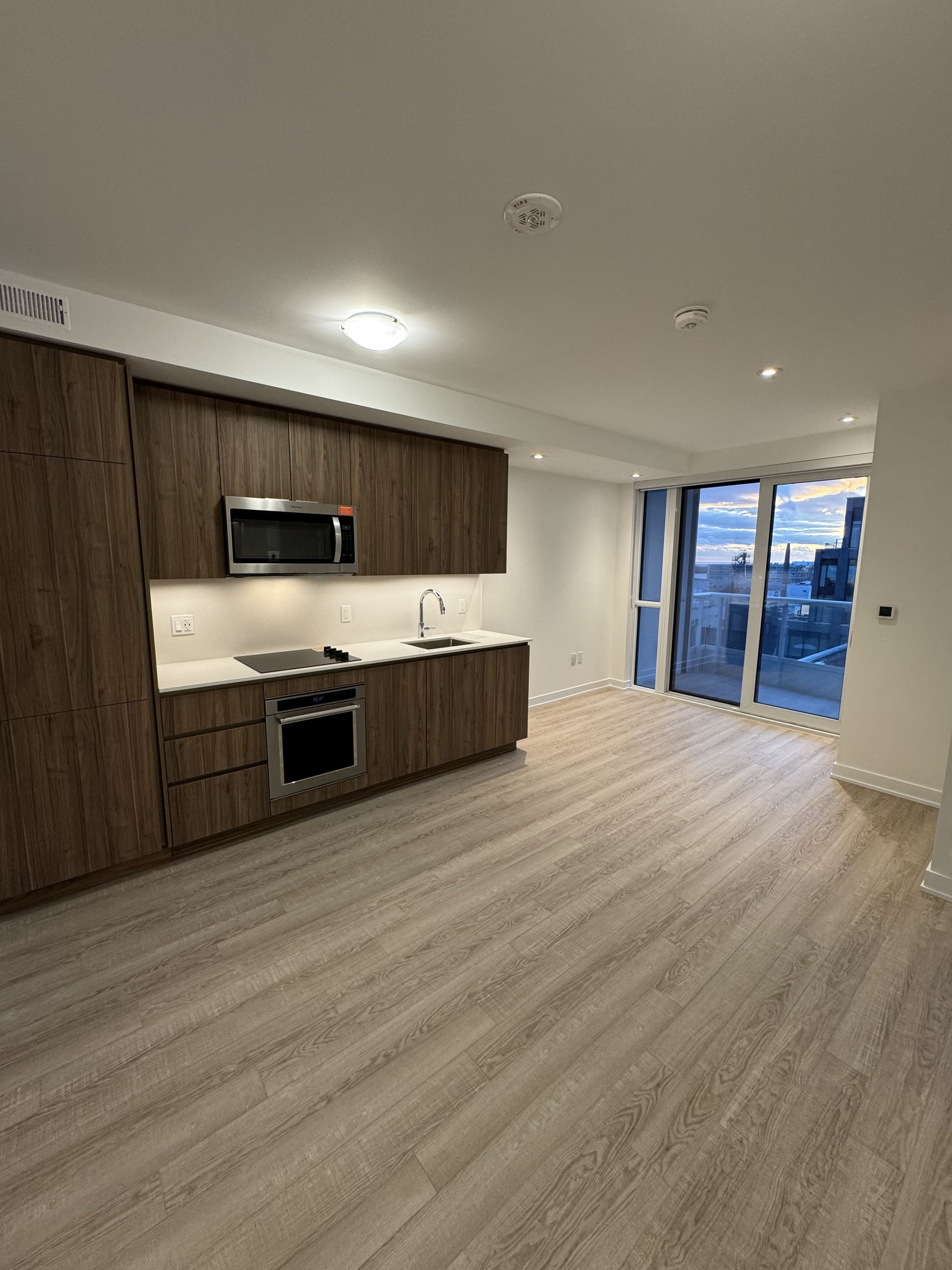 15 Richardson Street 1715