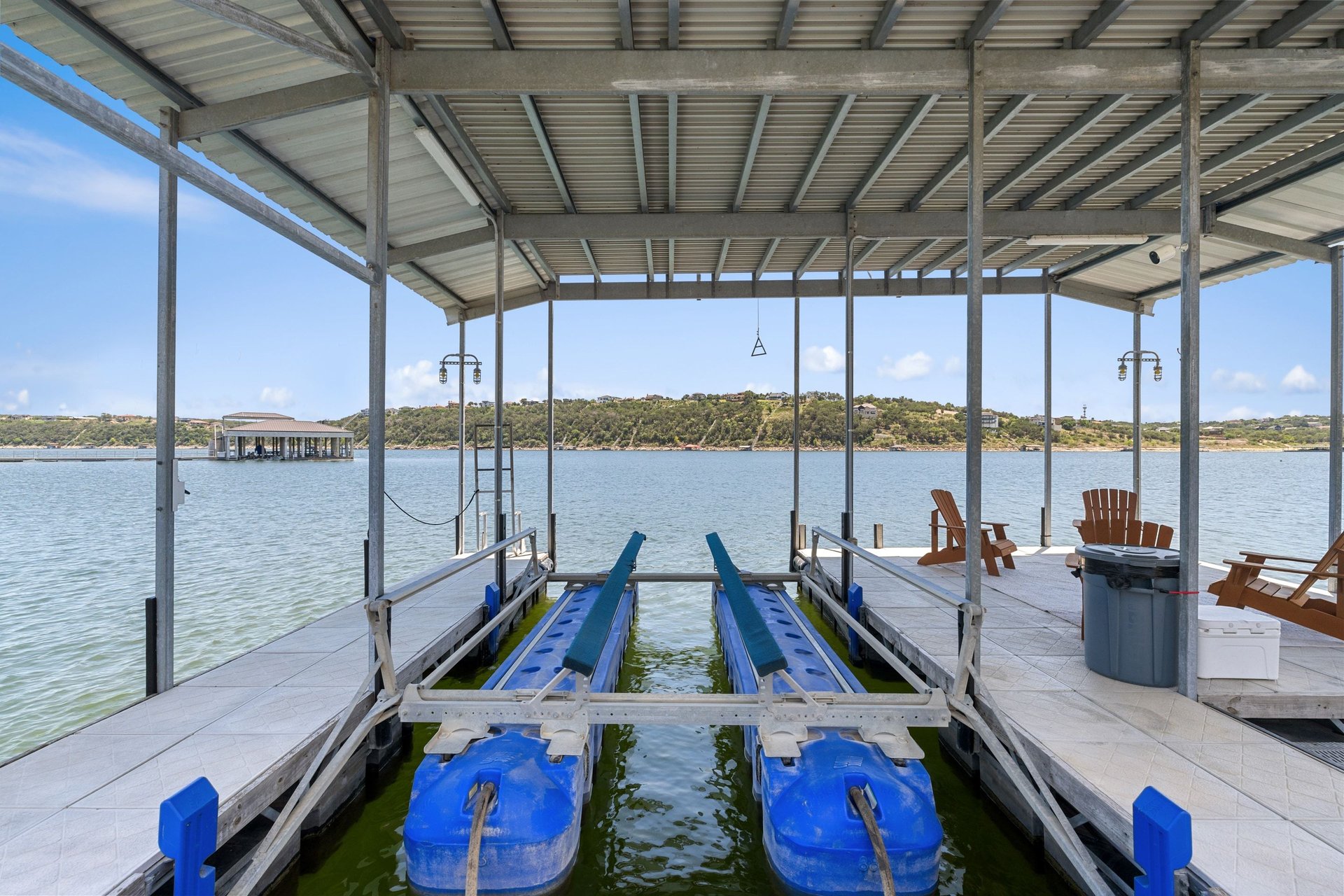 1209 Edgewater Drive