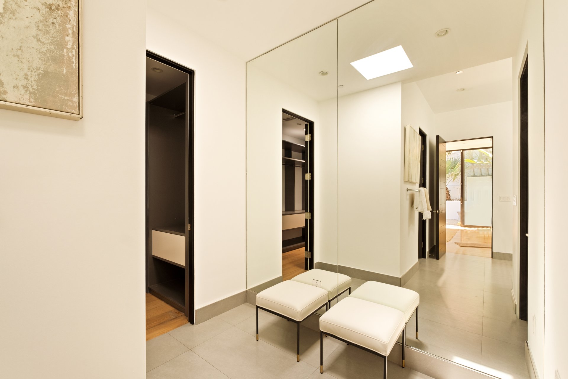 1516 Forest Knoll Dr, Sunset Strip