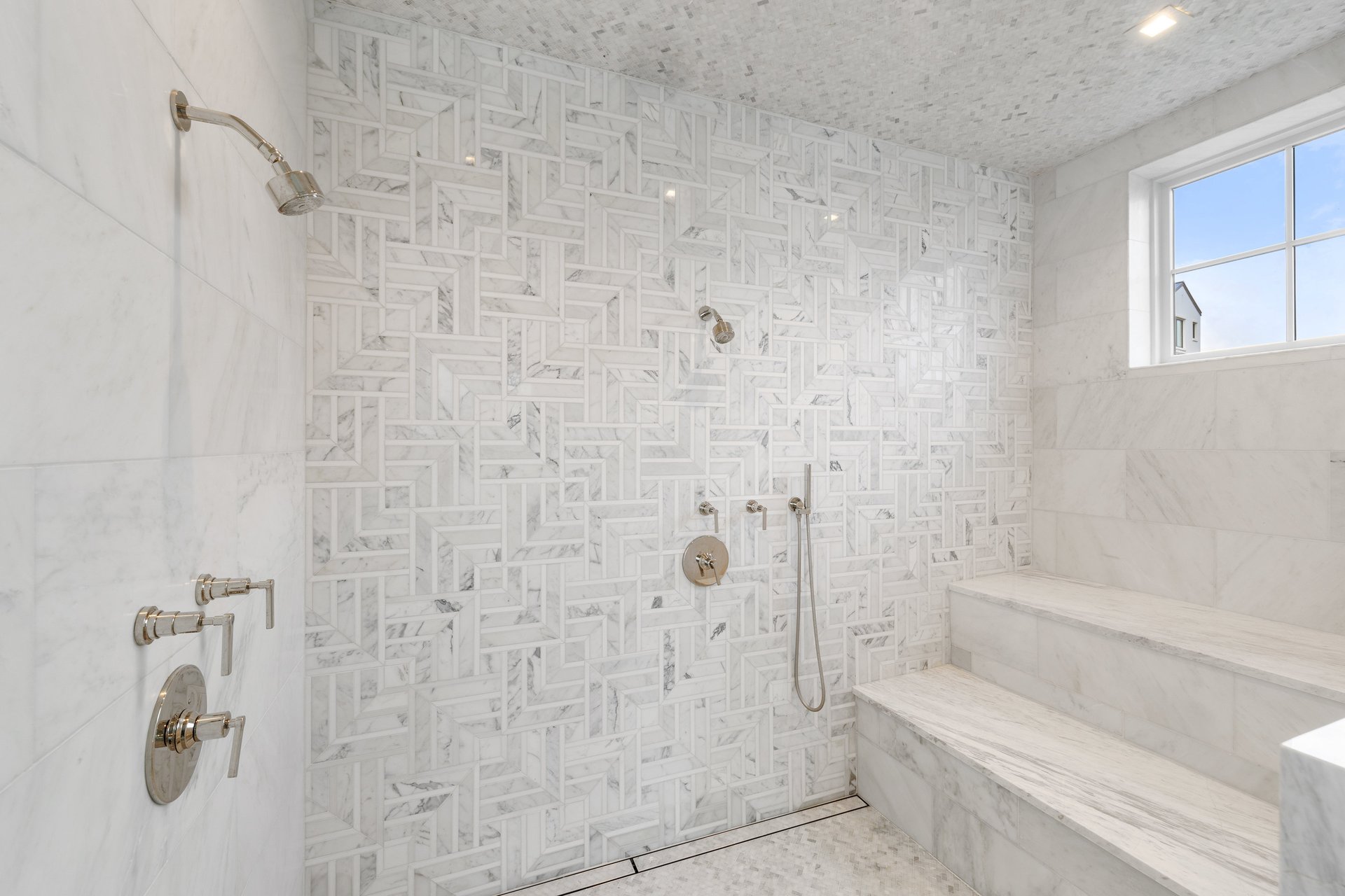 5601 Laceback Terrace