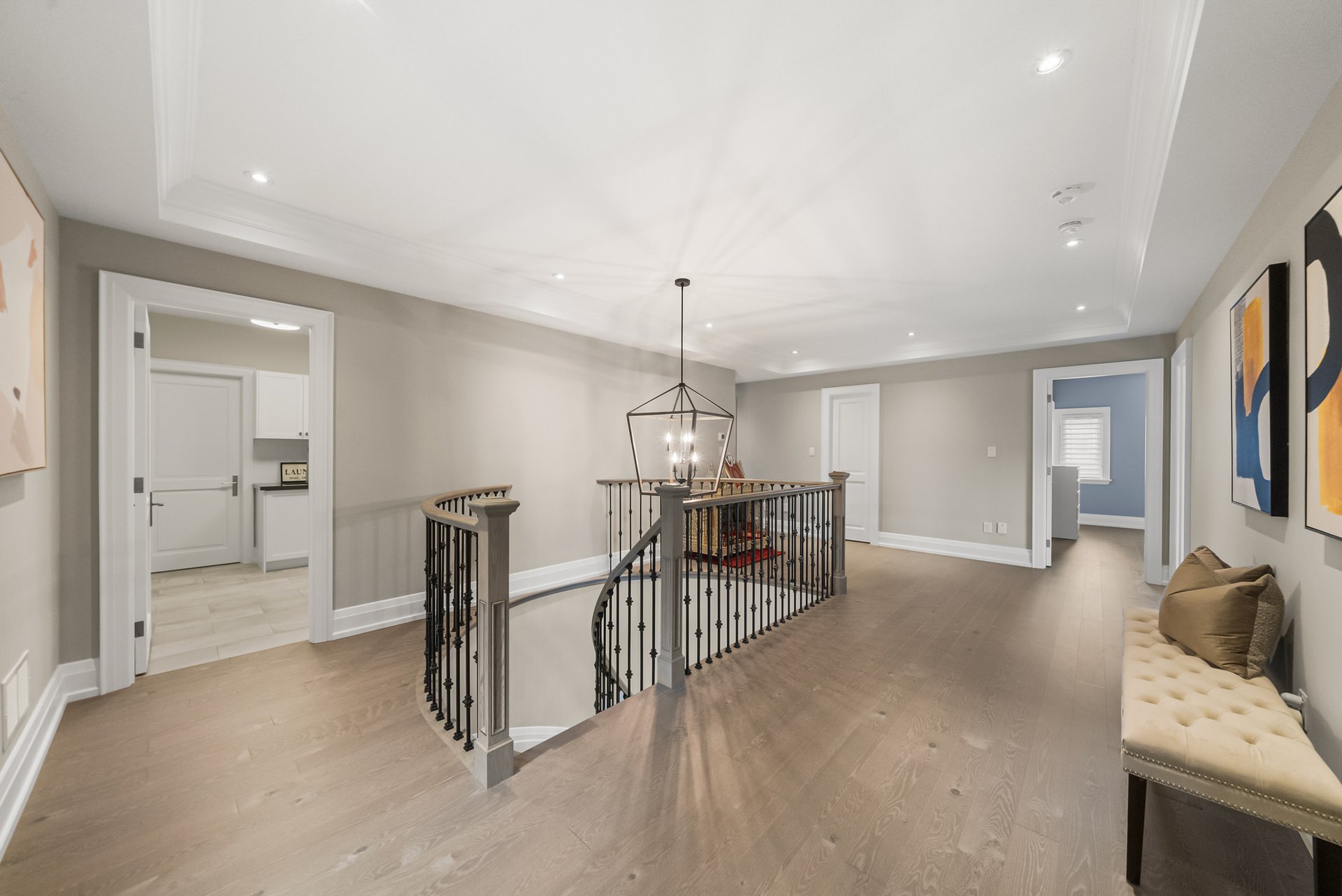 6628 Rothschild Trail