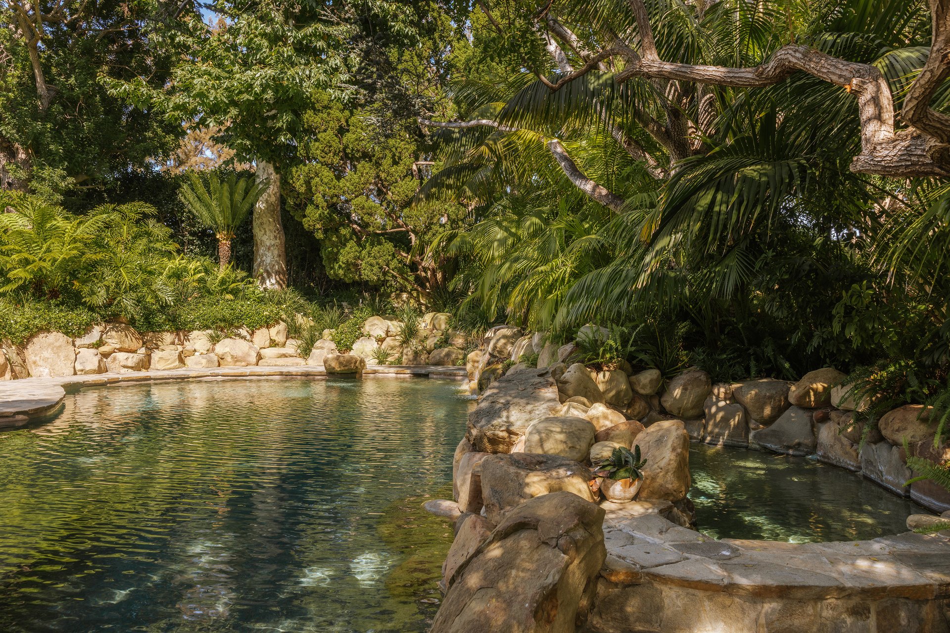 423 N Faring Rd, Bel Air 