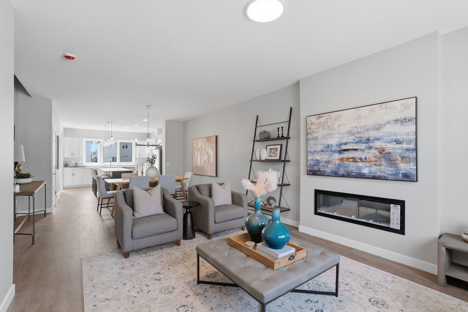 343 Belvedere Drive SE