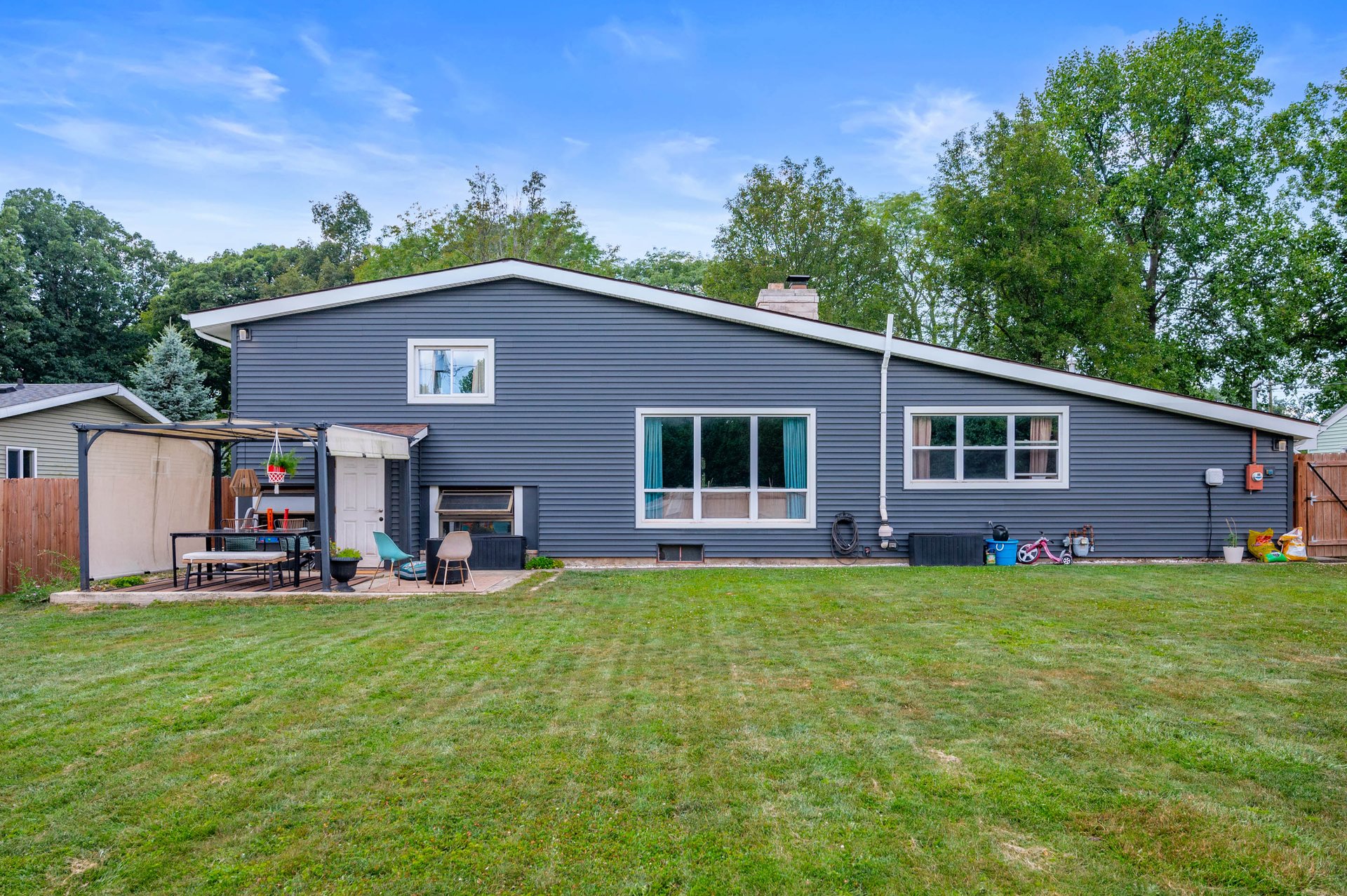 3511 Wenonah Lane