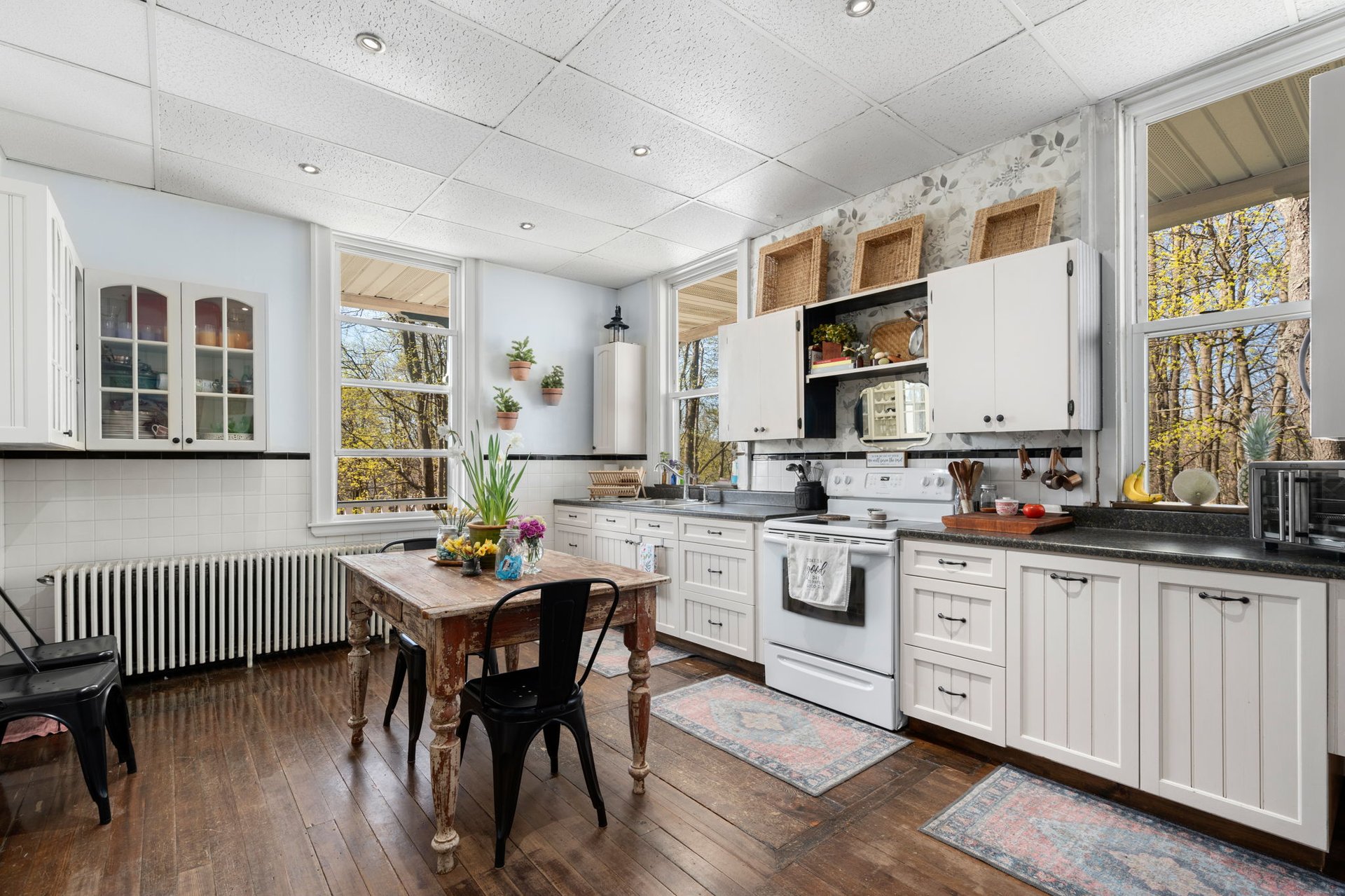 391 Elm St