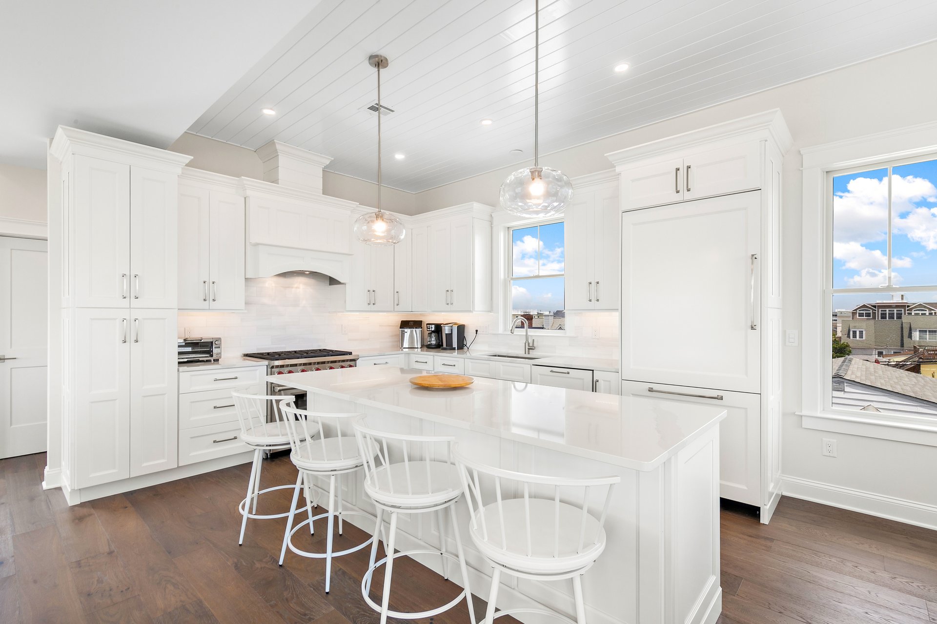 31 E 37th Street
