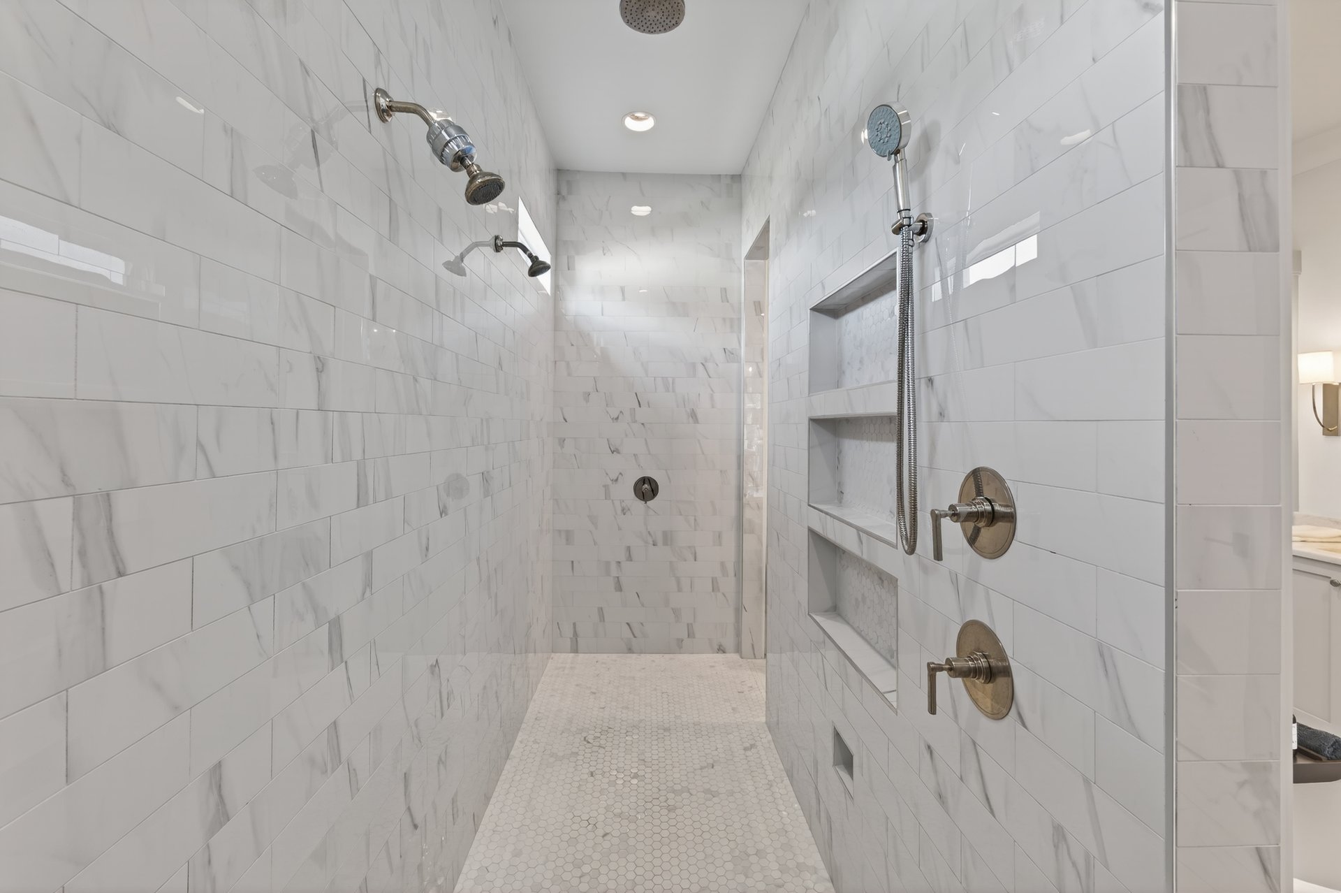10170 Cedar Ridge Drive