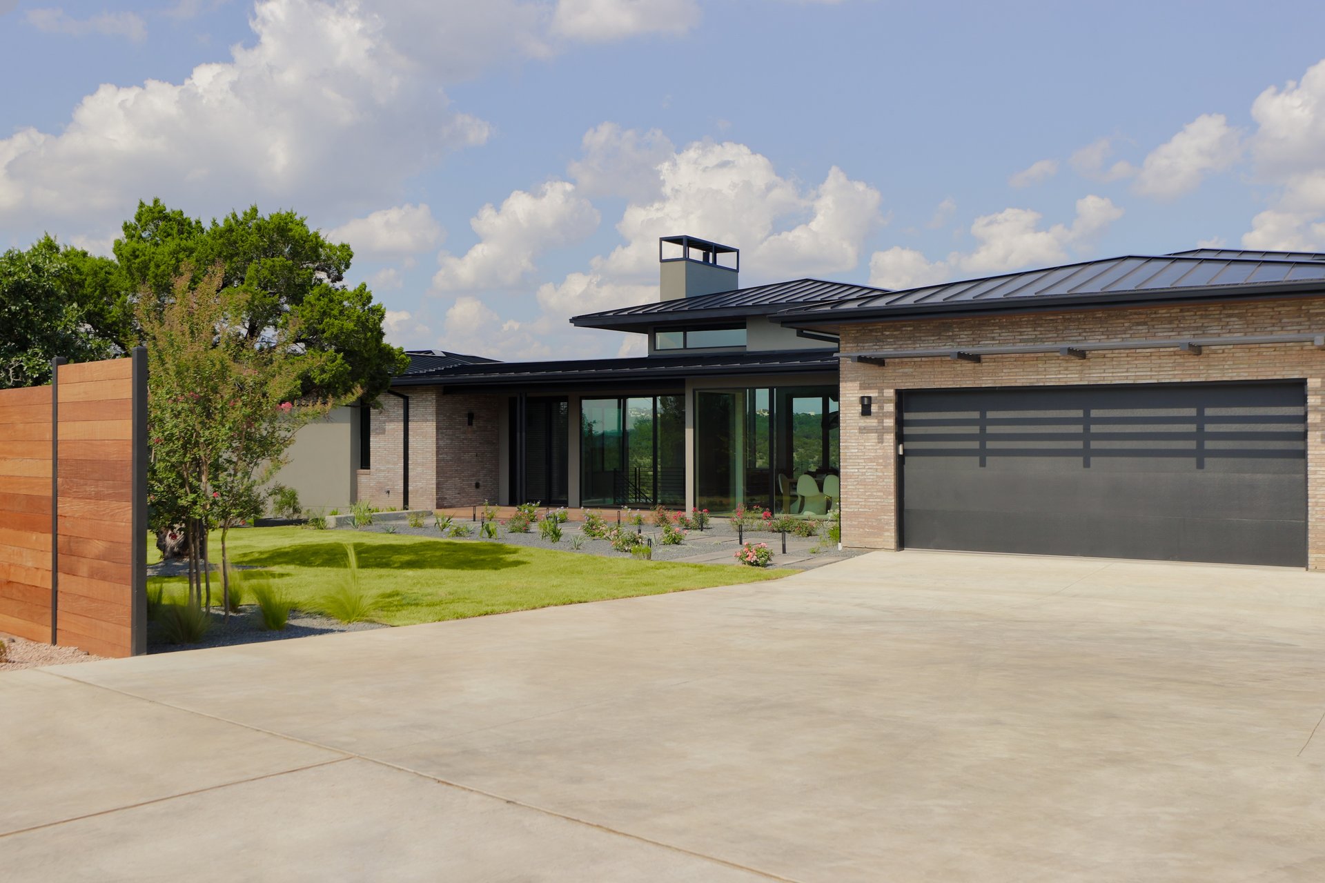 4315 City Park Road