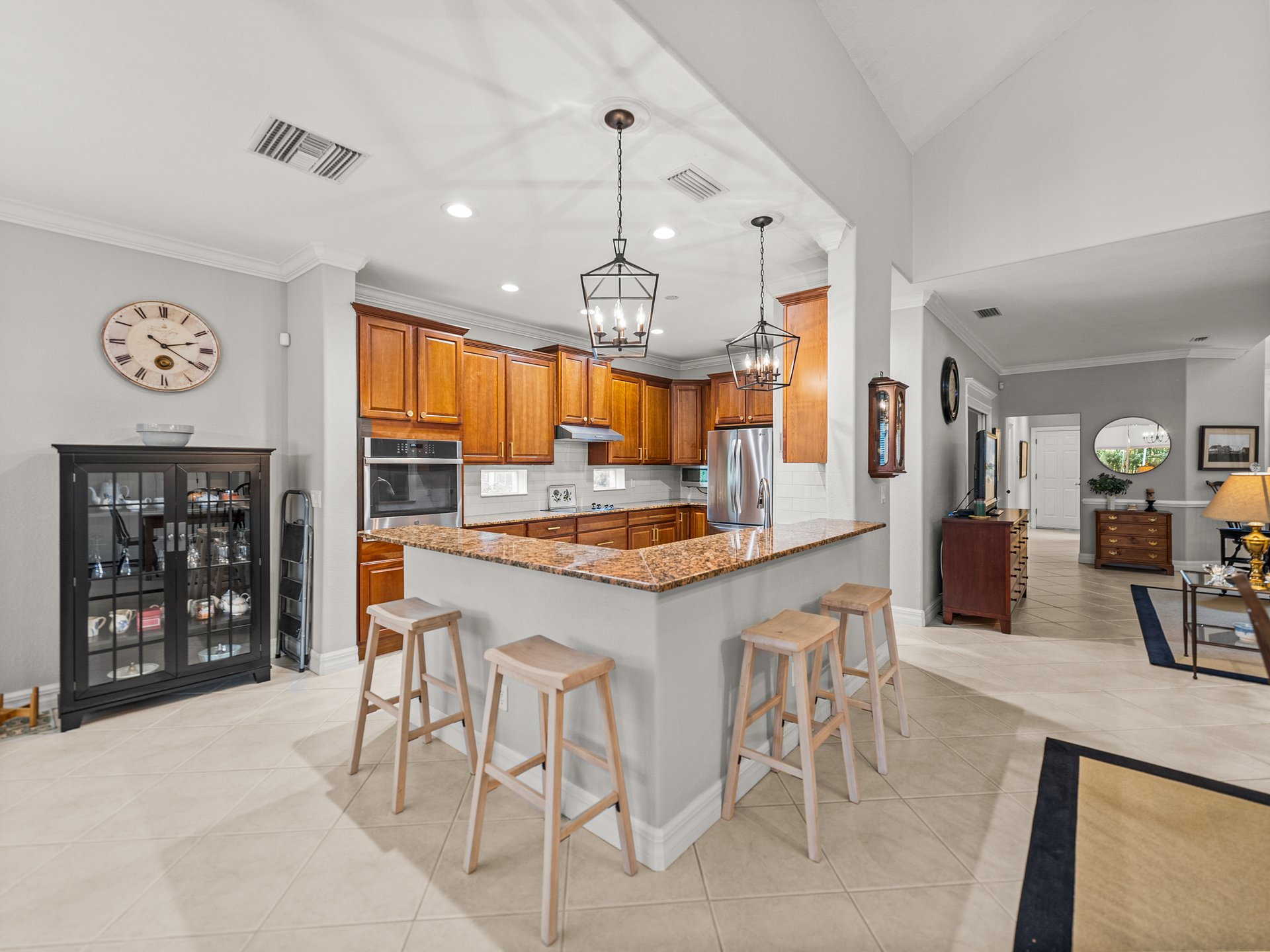 13209 PALMILLA CIR