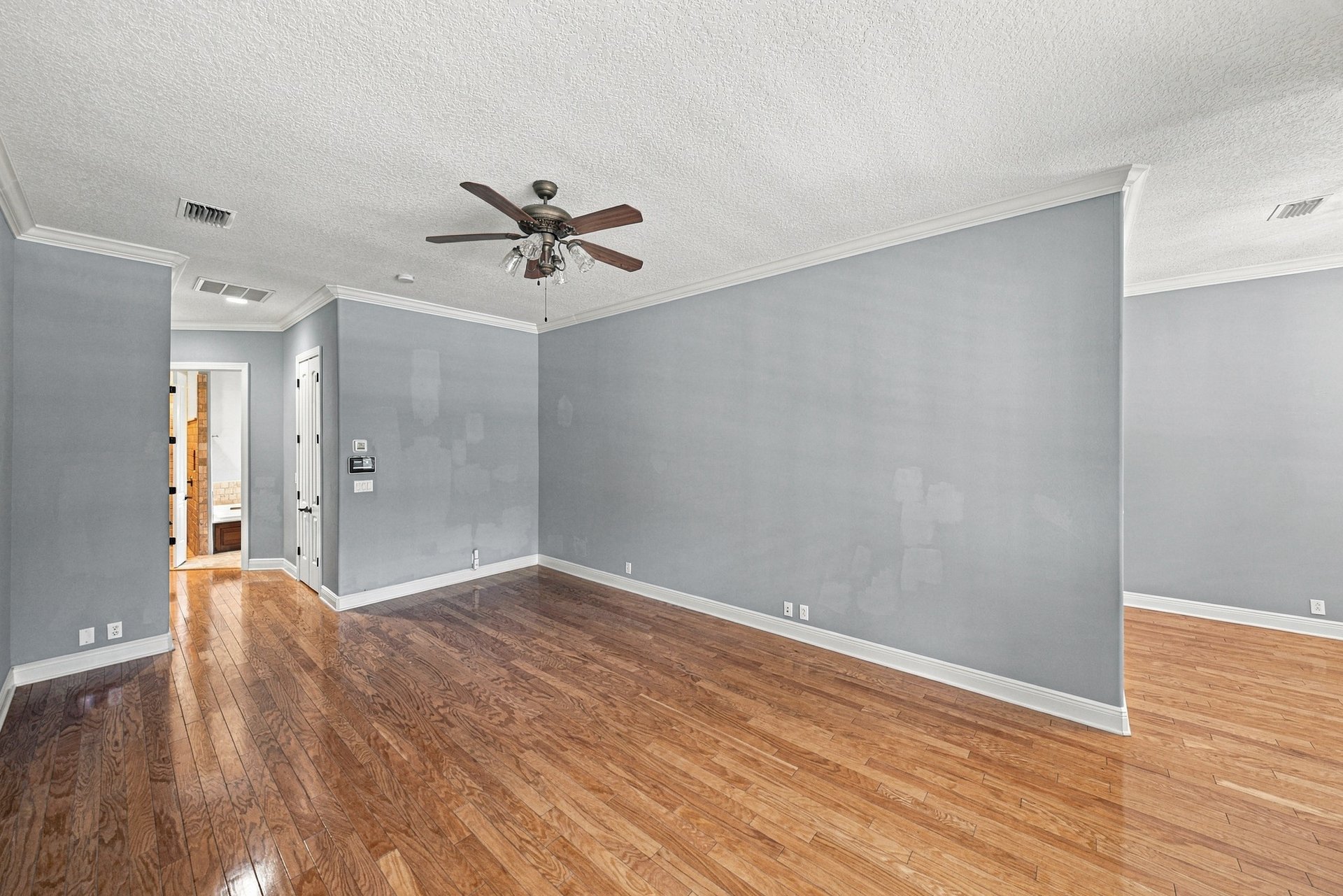 13353 Carnoustie Circle