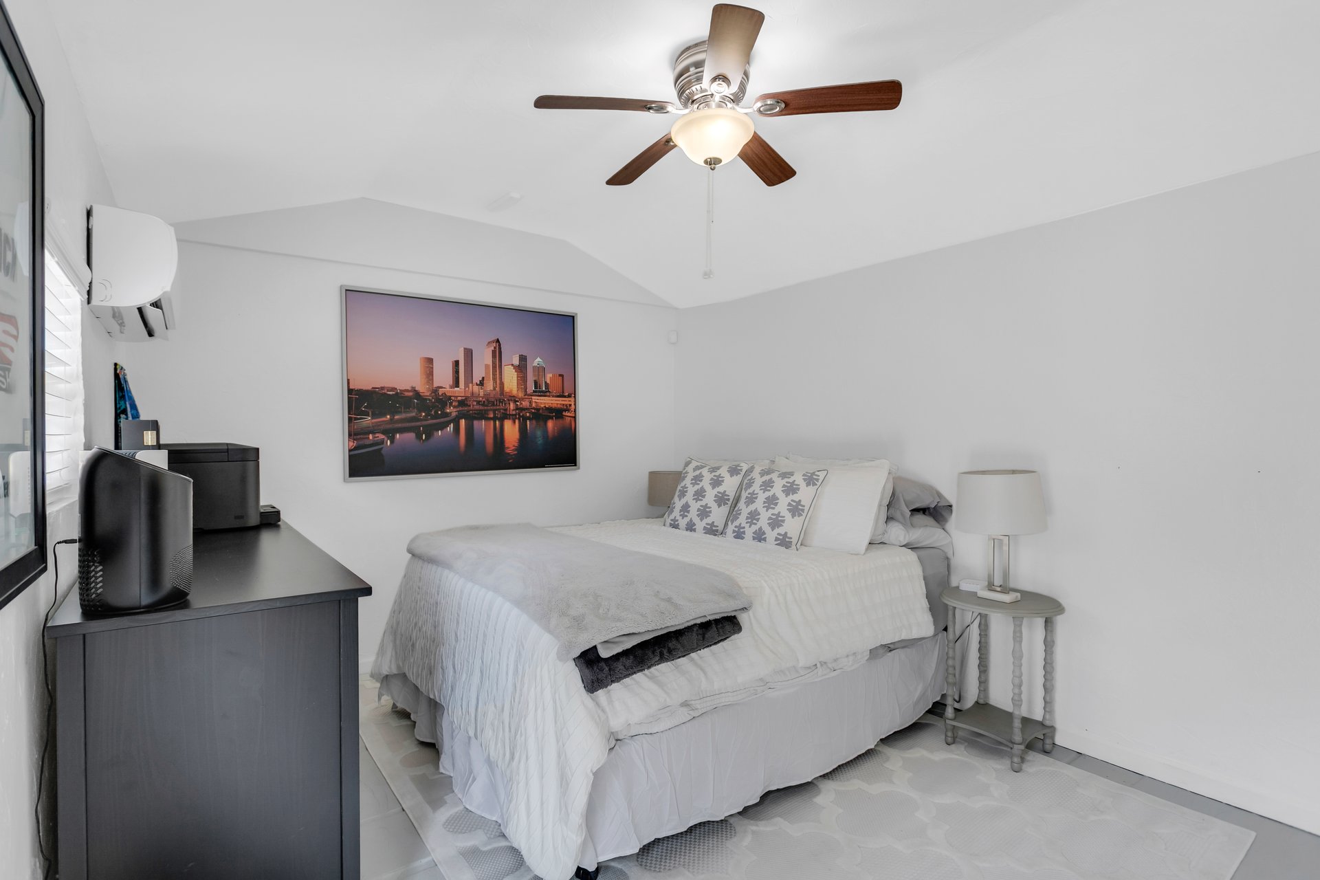 3220 W SAN PEDRO ST