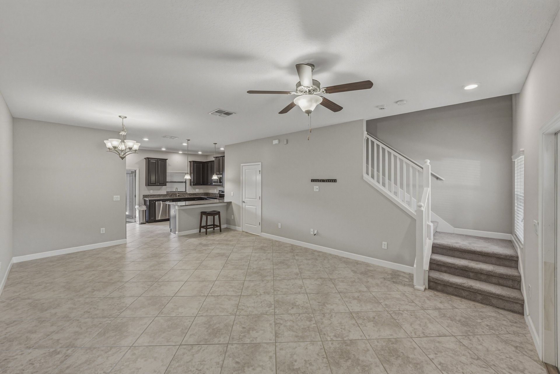 28647 TRANQUIL LAKE CIR