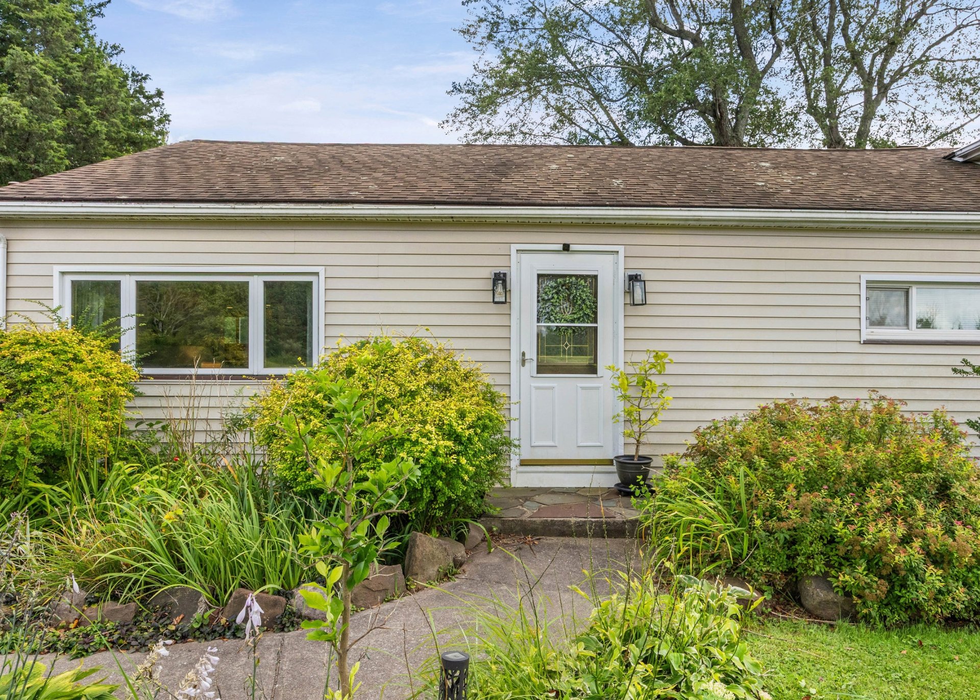 1235 Peck Road Hilton NY