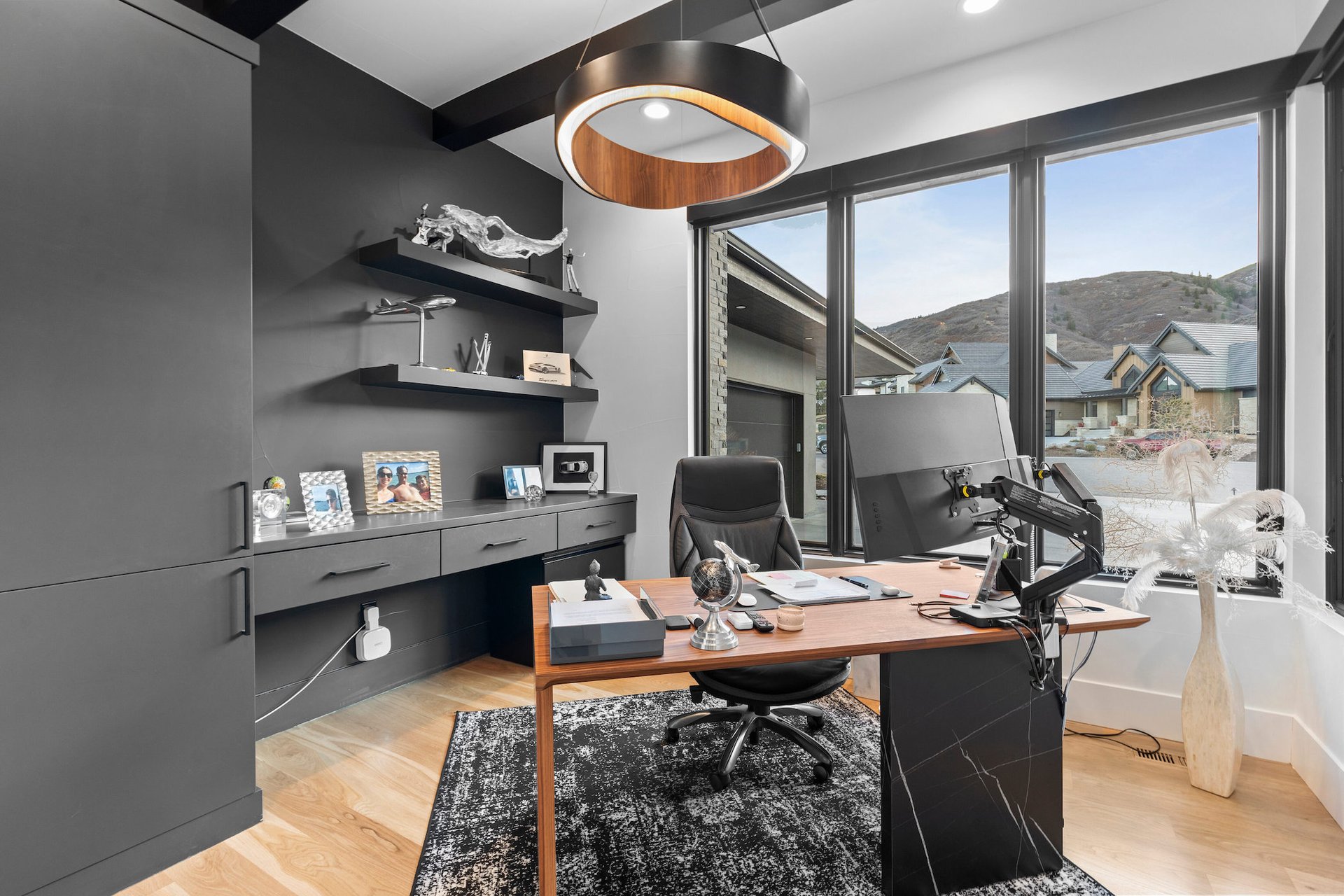 8168 Galileo Court