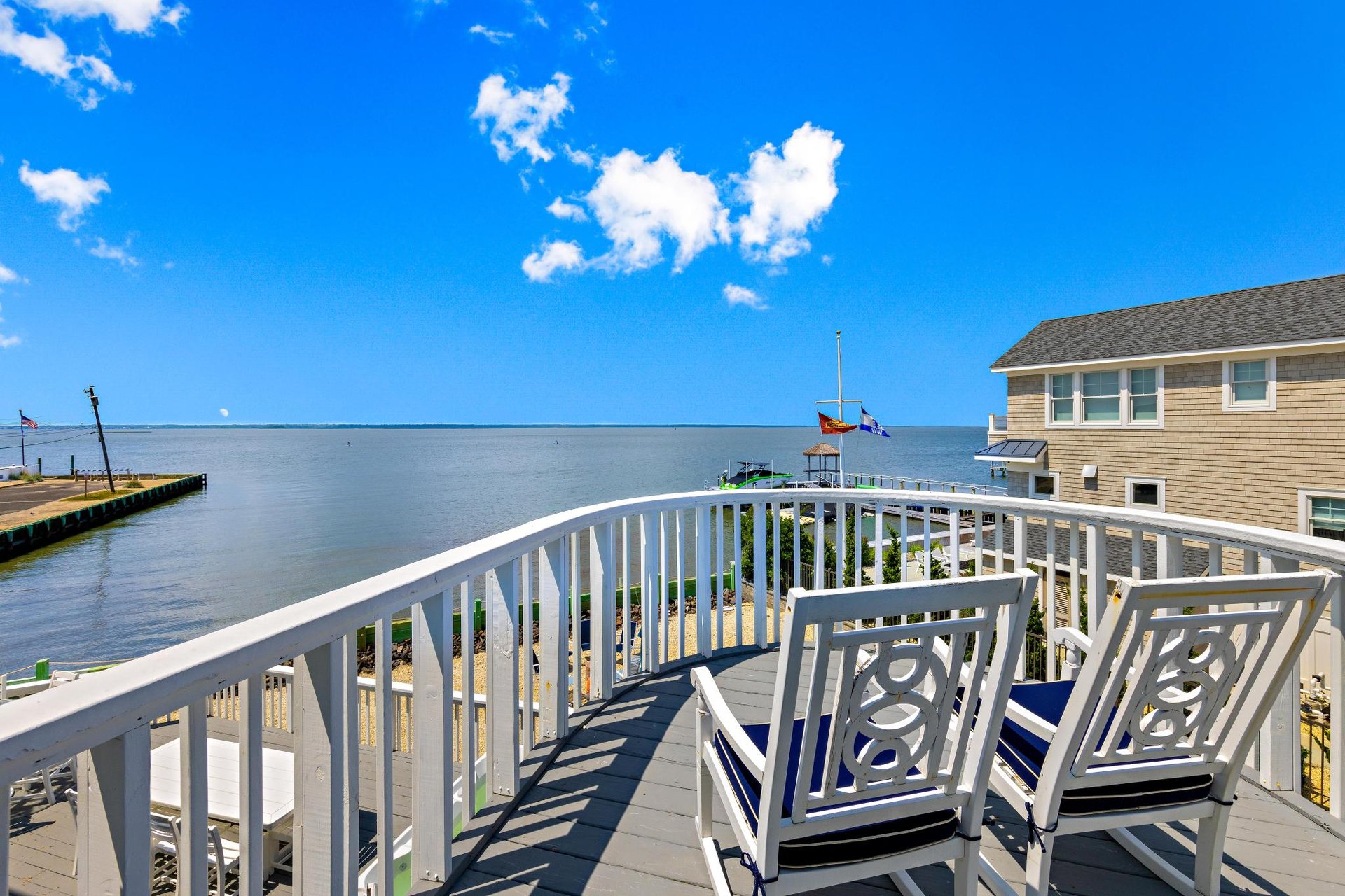 317 N 13th Street, Surf City