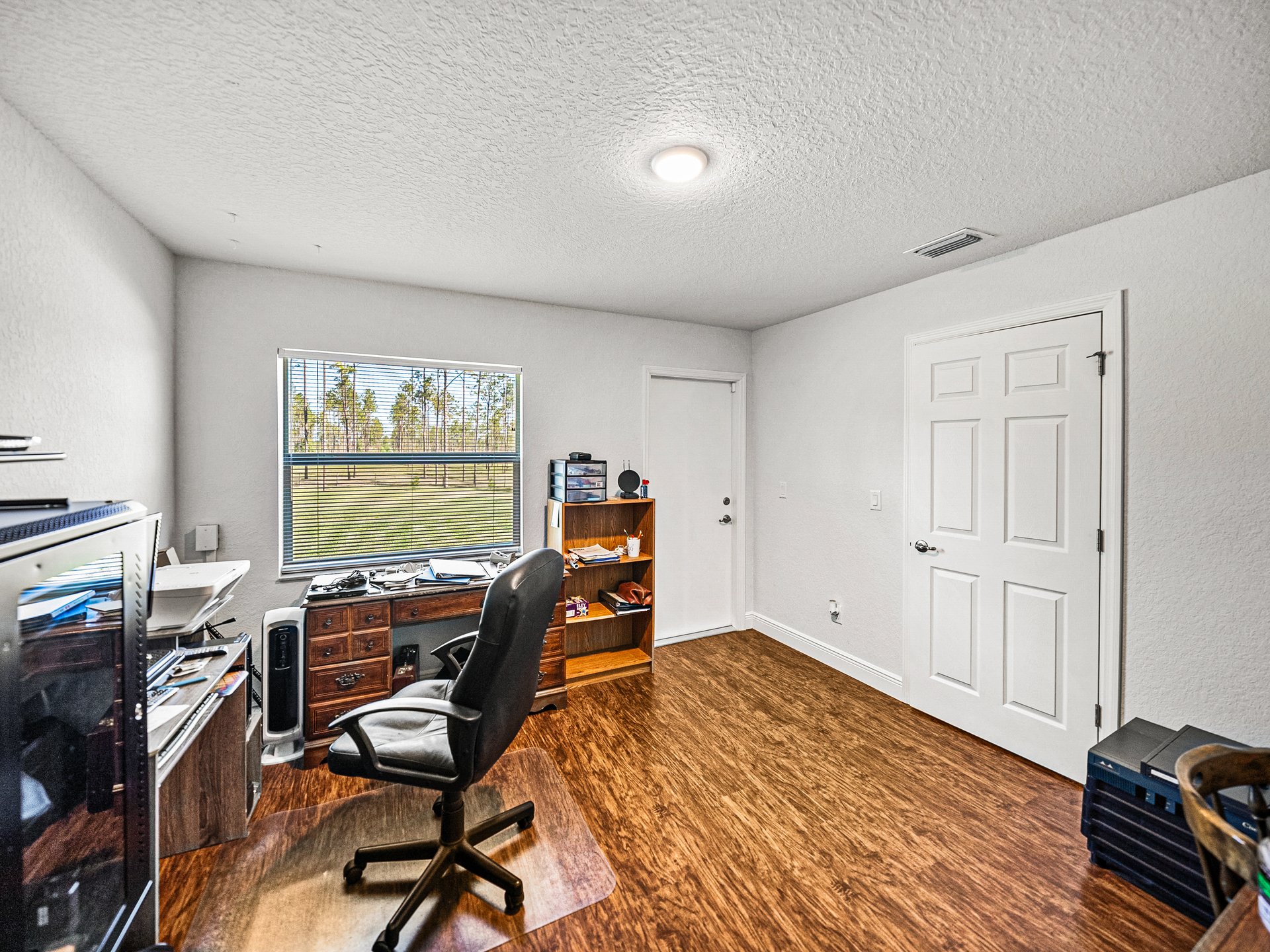17703 COUNTRY SQUIRE LN