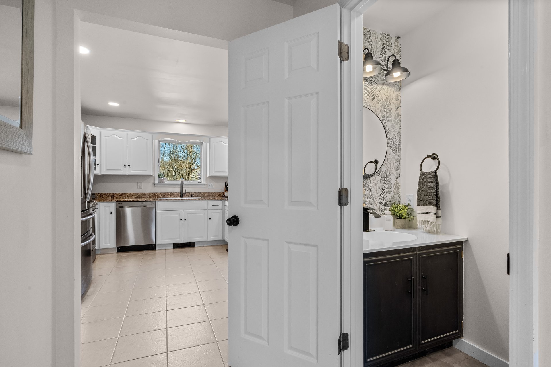 1244 Quiet Hills Lane