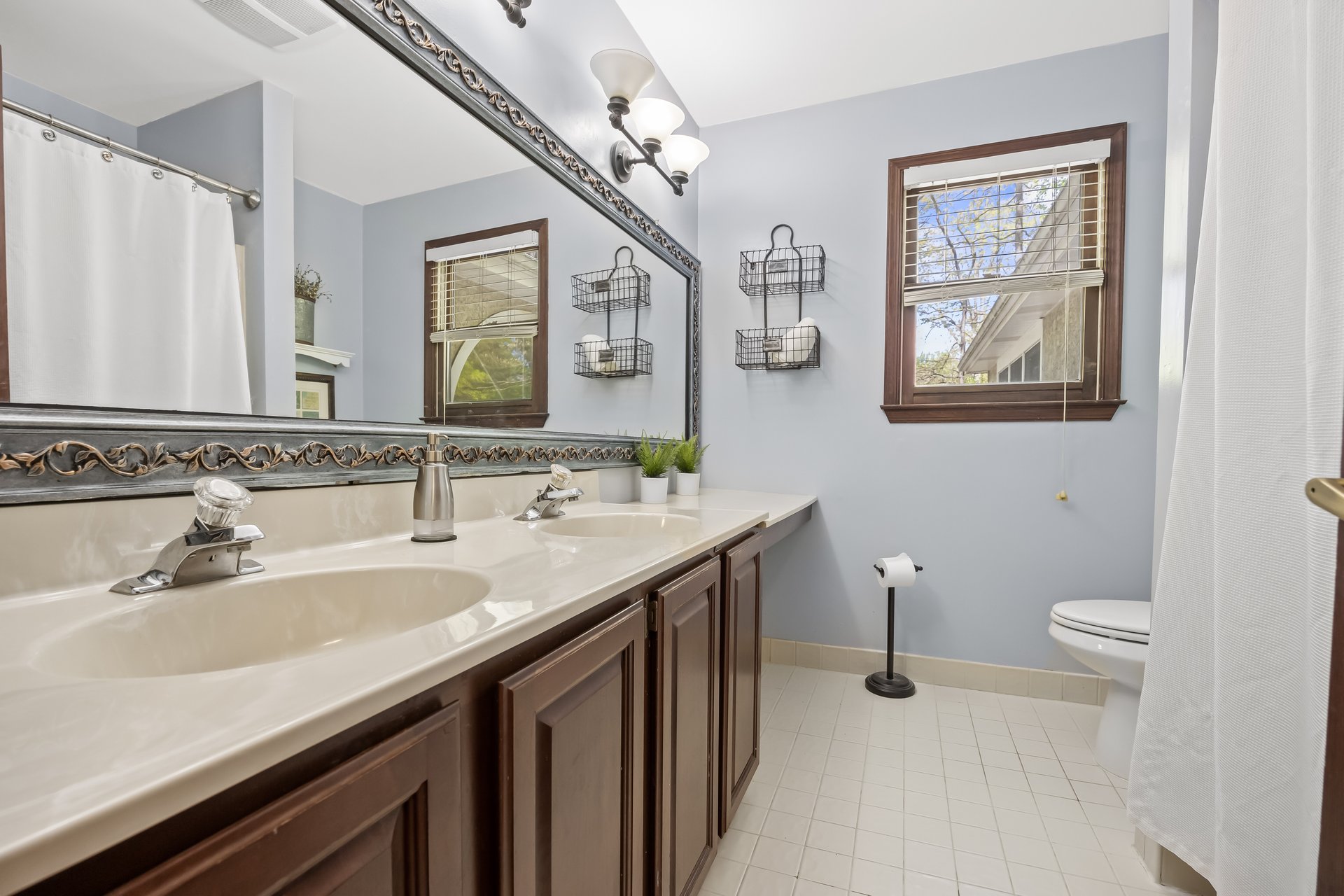 141 Rabbit Run Rd