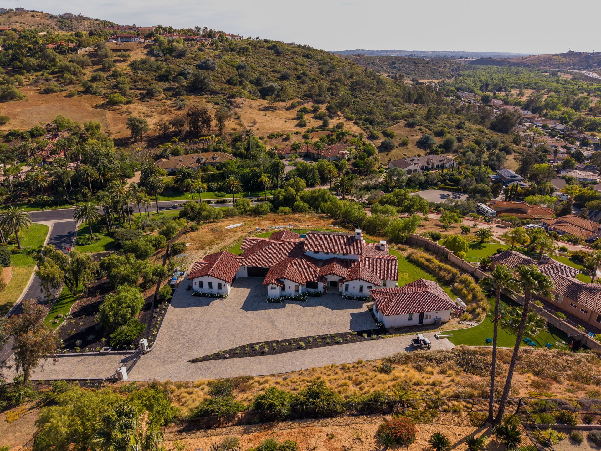 31324 Lake Vista Circle