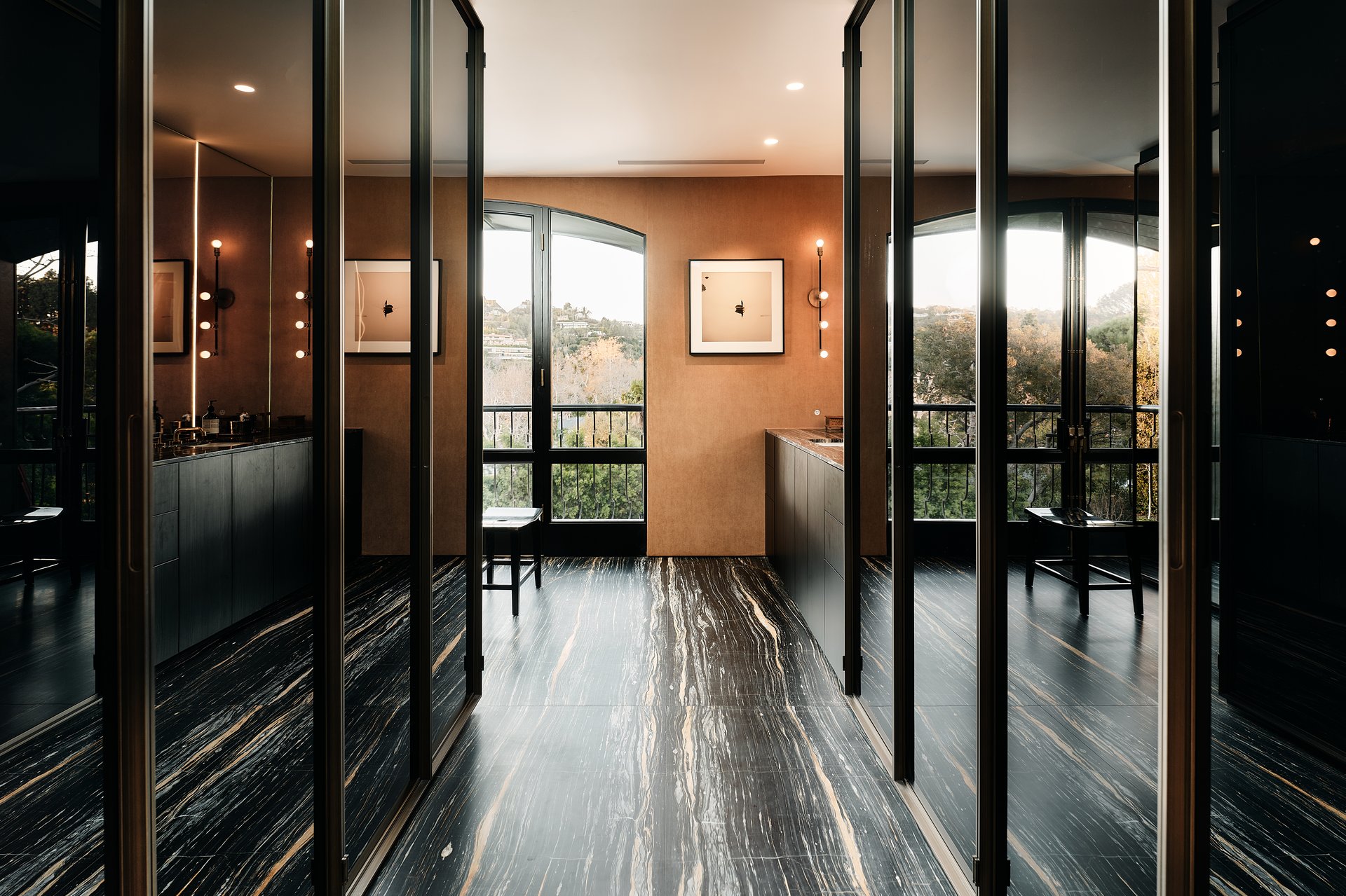 218 Strada Corta Rd, Bel Air