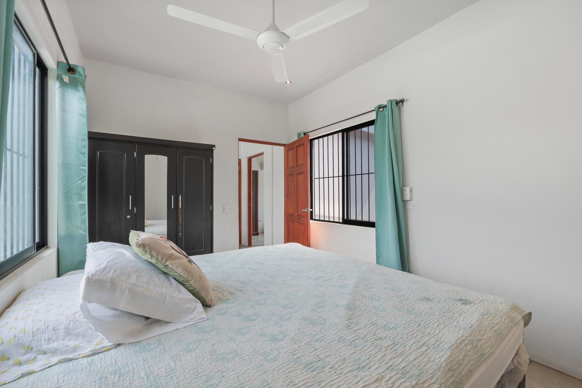 Rare Residential + Commercial Investment Combo on Key Corridor