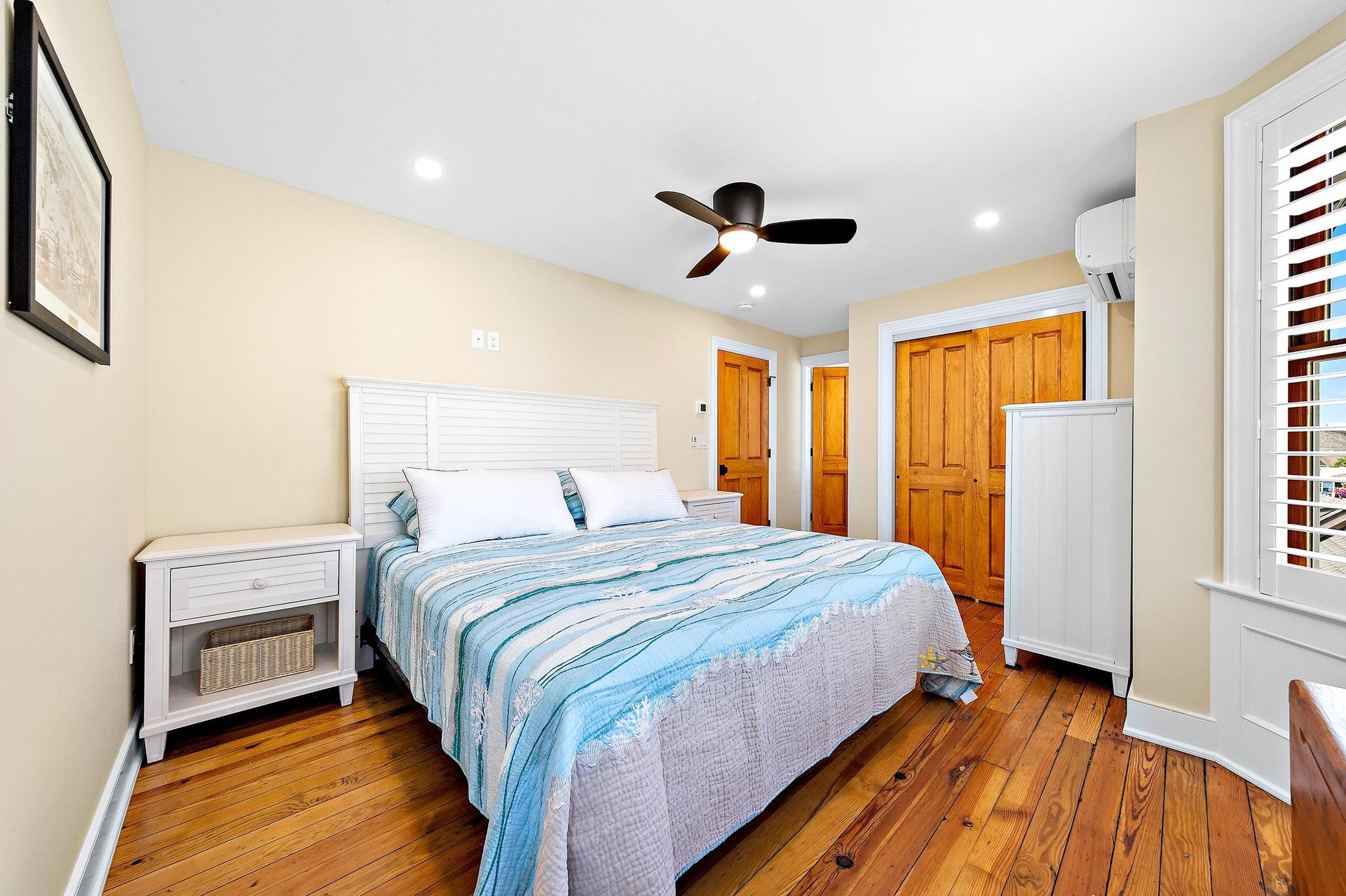 204 2nd Street 