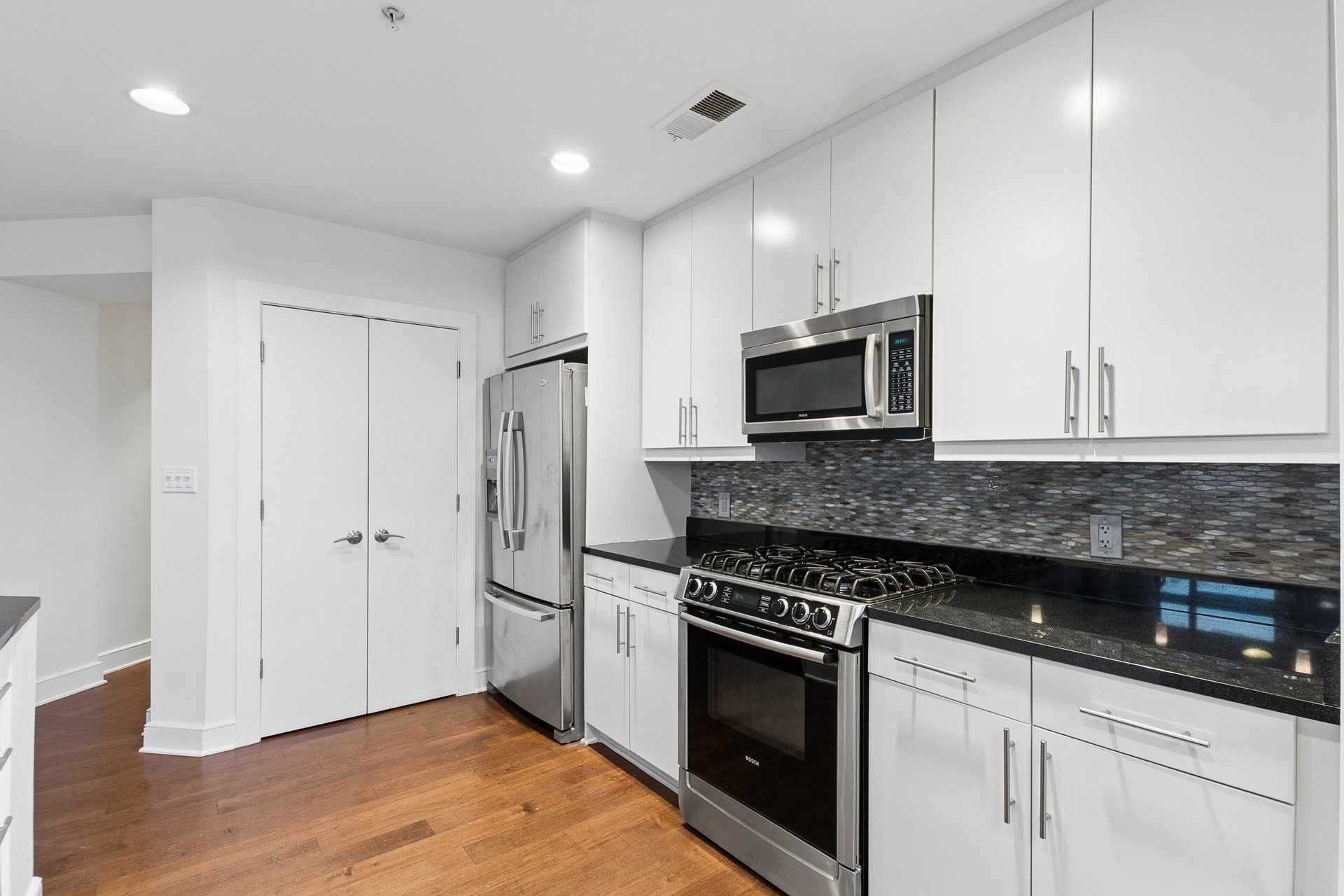 222 12th Street Unit 1503