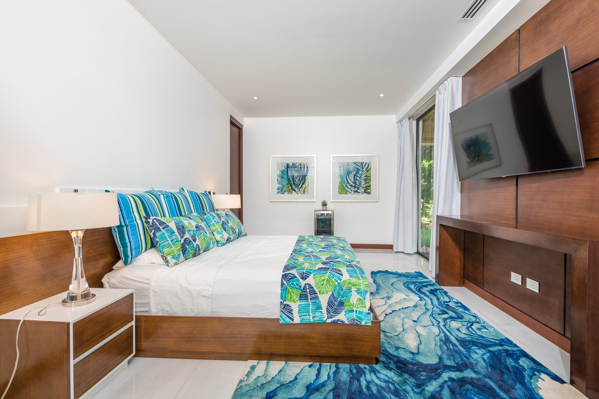 Los Almendros 66 | A Luxury Oasis in Hacienda Pinilla